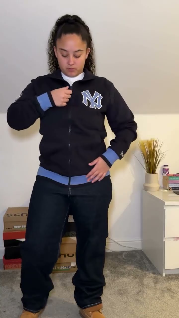 控球和传球