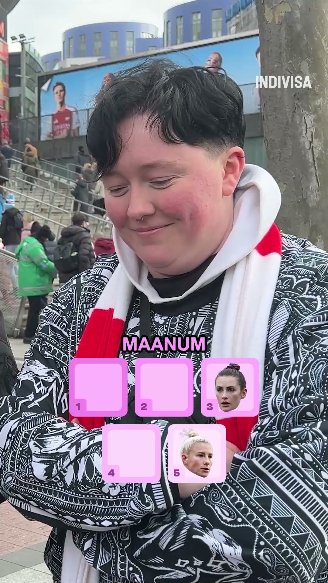 责任与义务