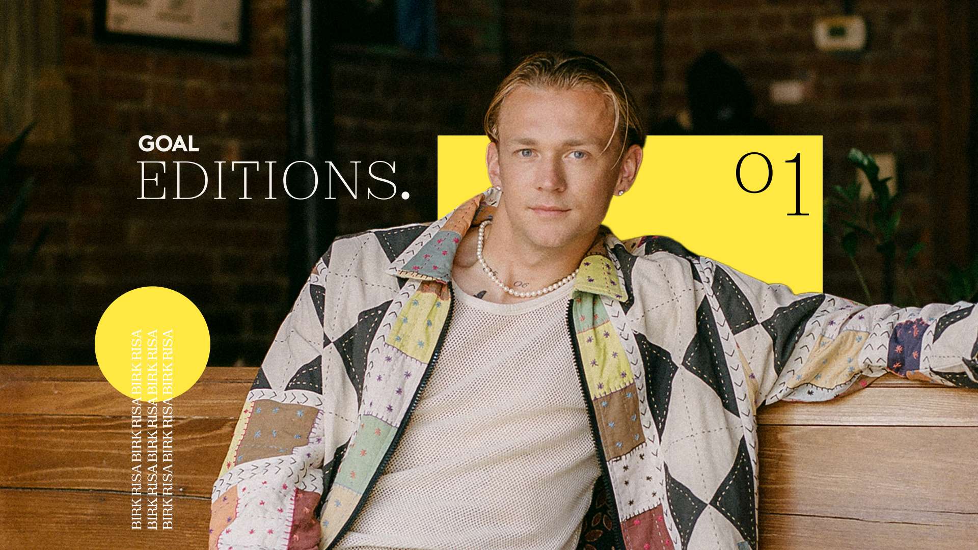 这不仅仅是 这不仅仅是