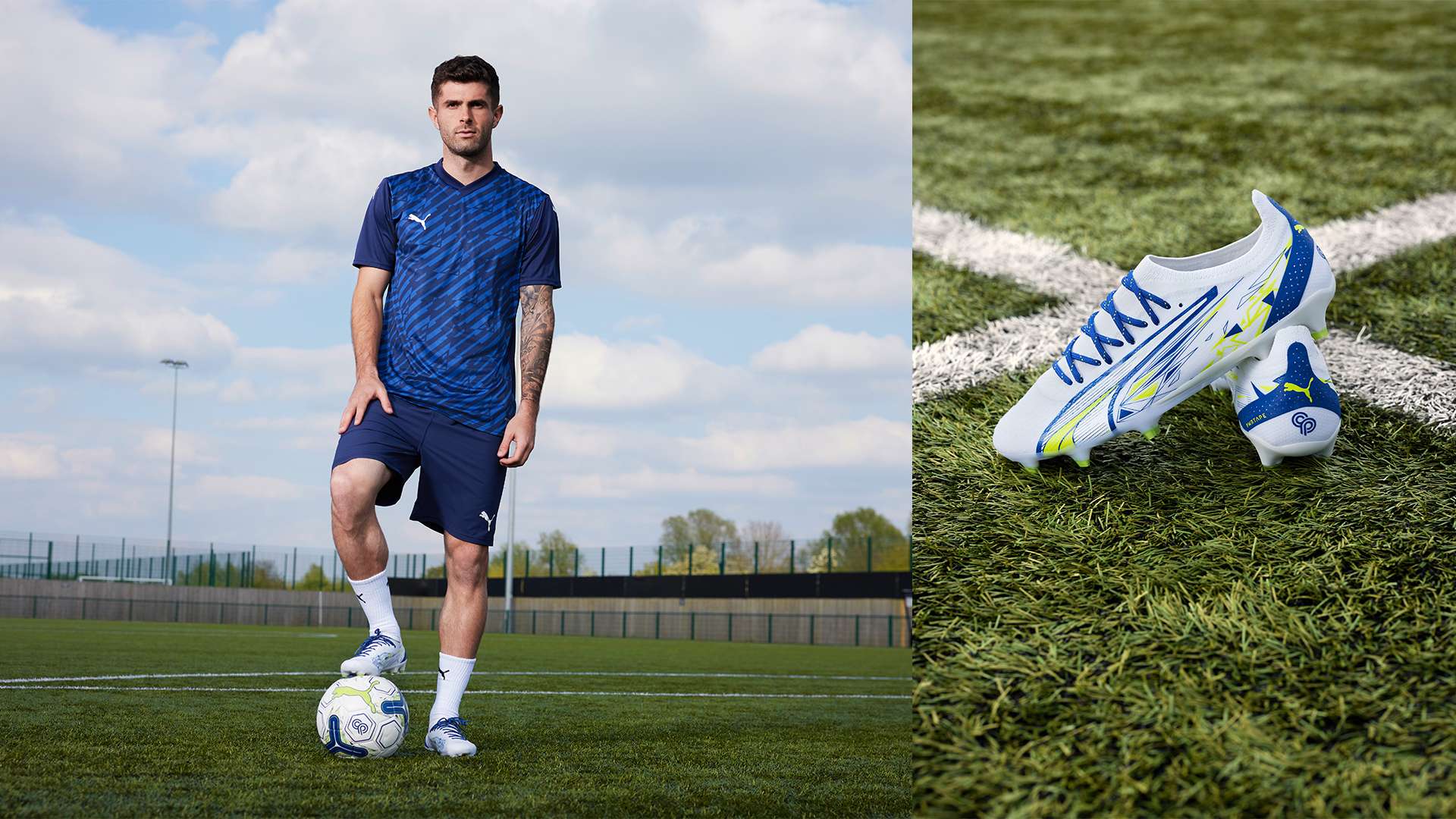 問題和內部 問題和內部