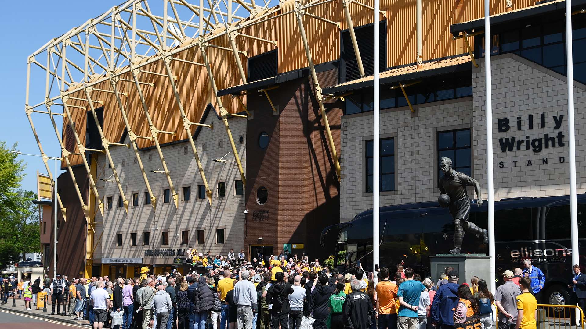 将灾后重建 将灾后重建