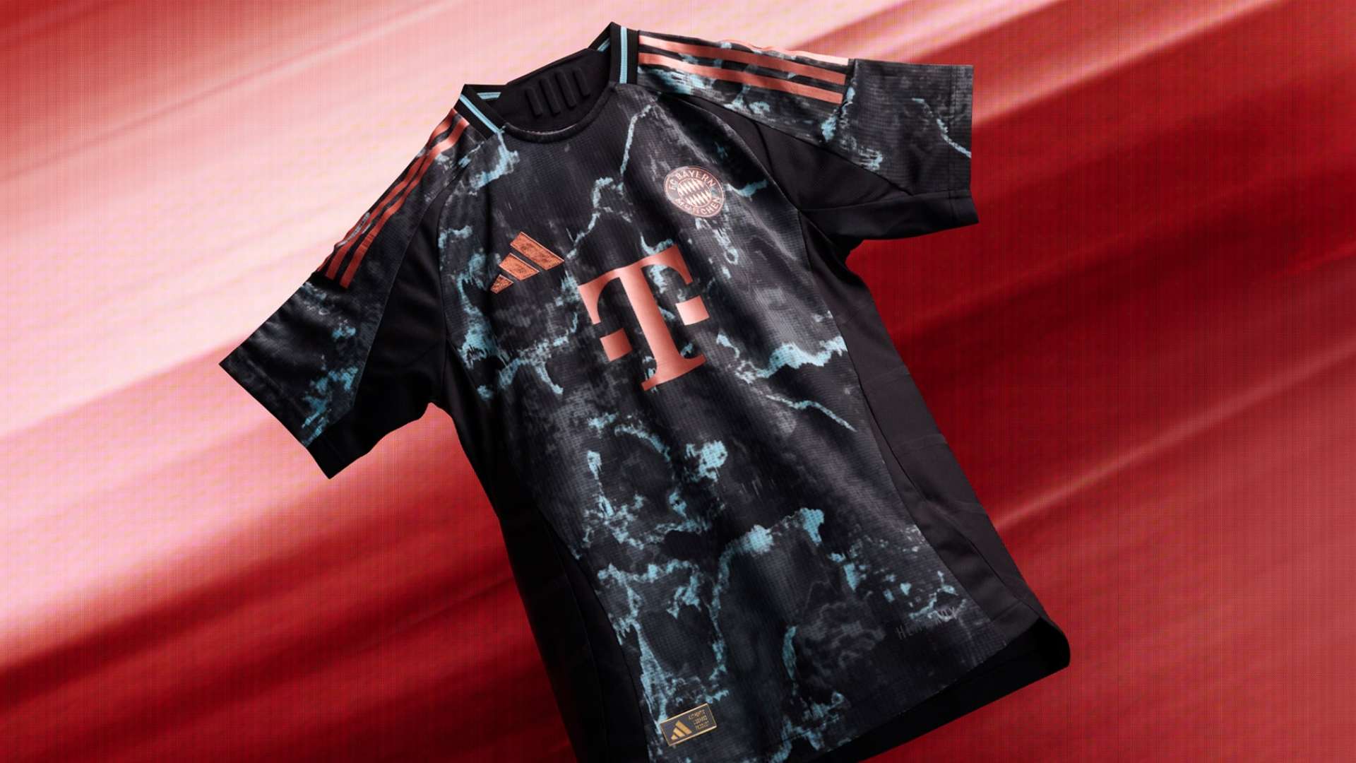 他们的支持 他们的支持