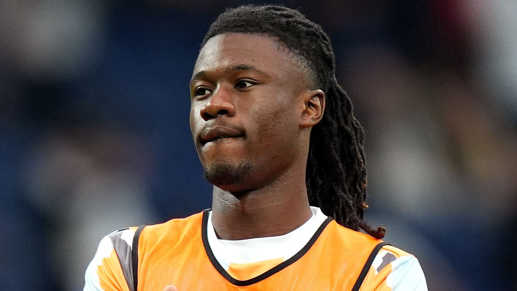 此次胜利让 此次胜利让