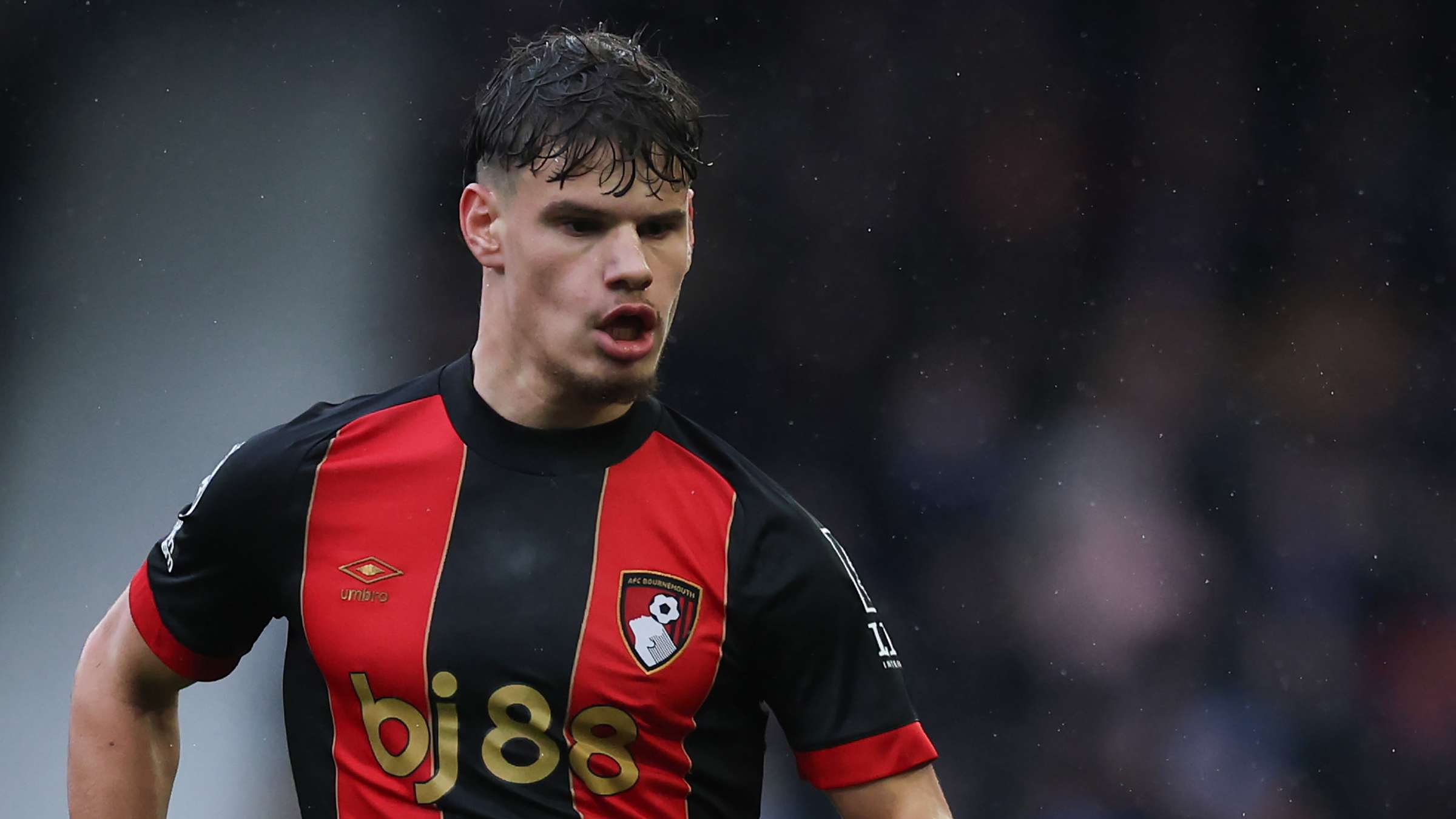 本場對陣塞 本場對陣塞