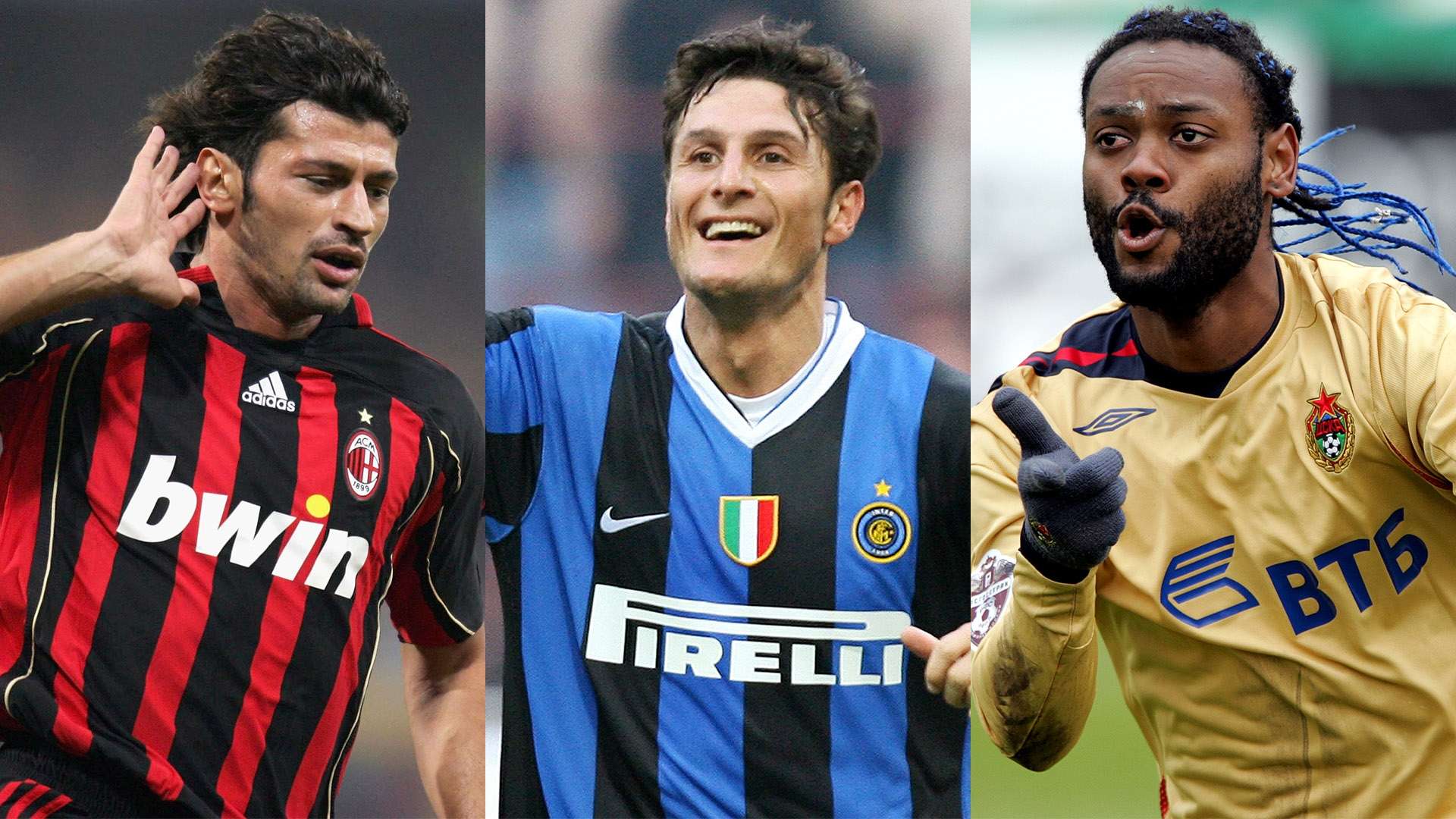 都以卓越的 都以卓越的