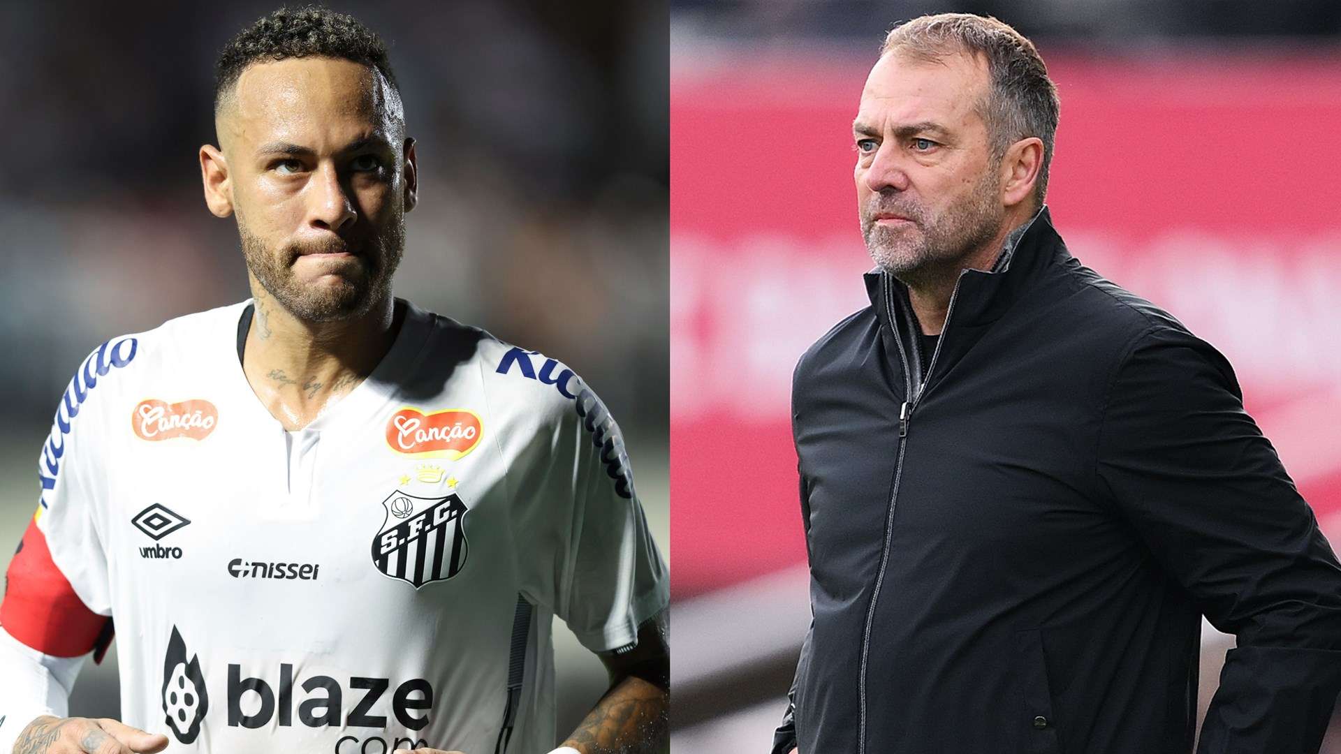 强烈的支持 强烈的支持