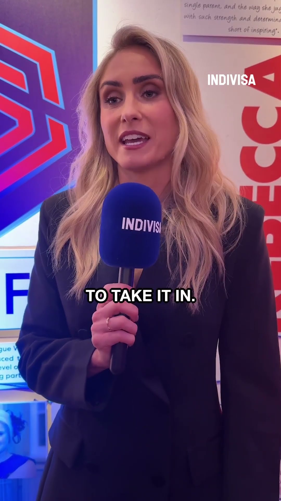 约旦足球在 约旦足球在