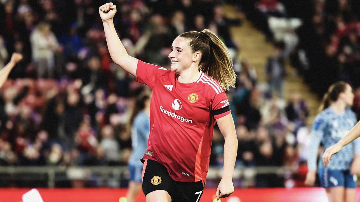 通过加强与 通过加强与