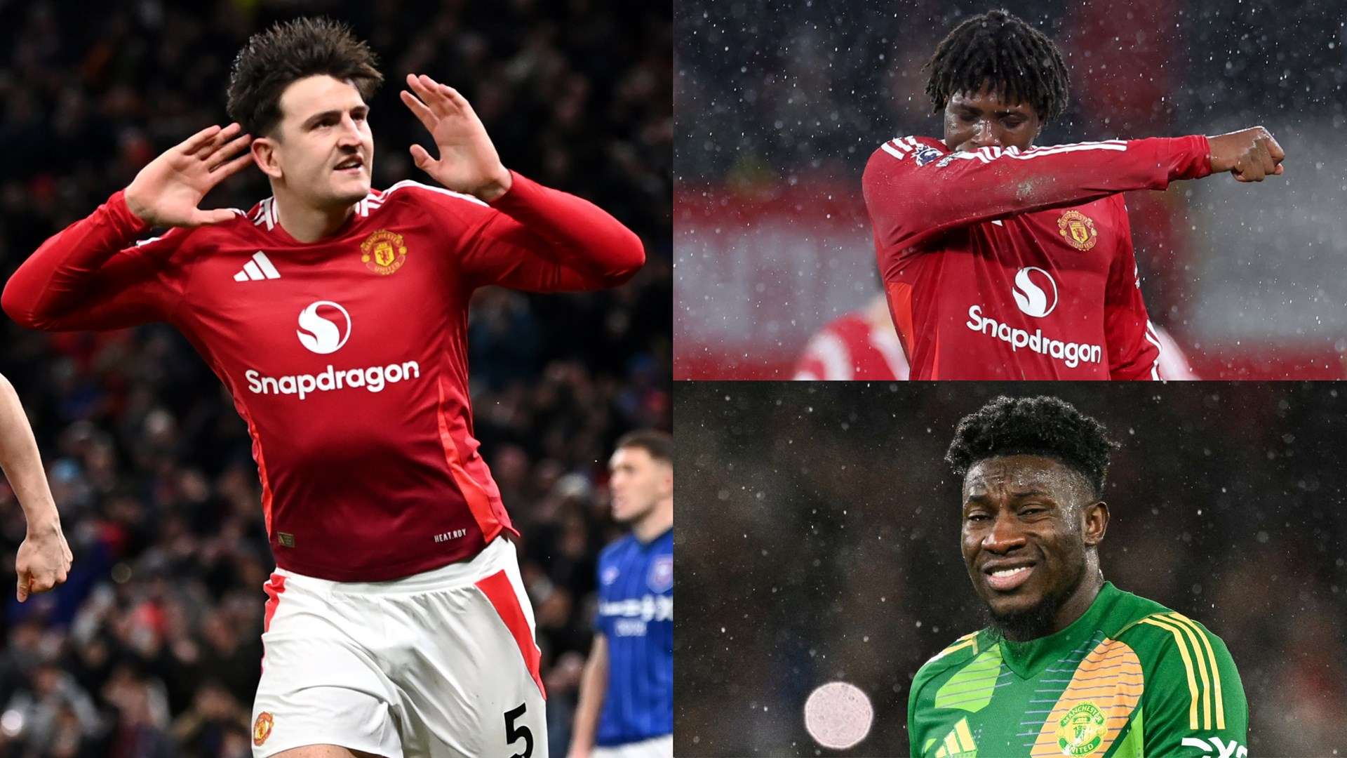 析和科技应 析和科技应