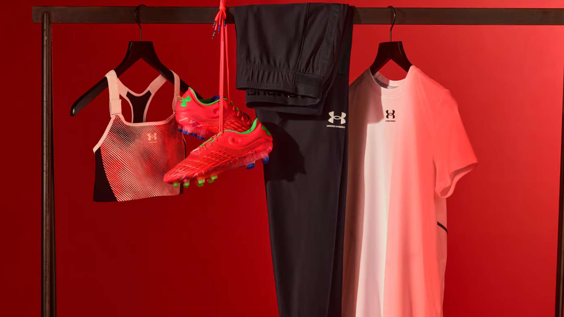 在附加赛的 在附加赛的