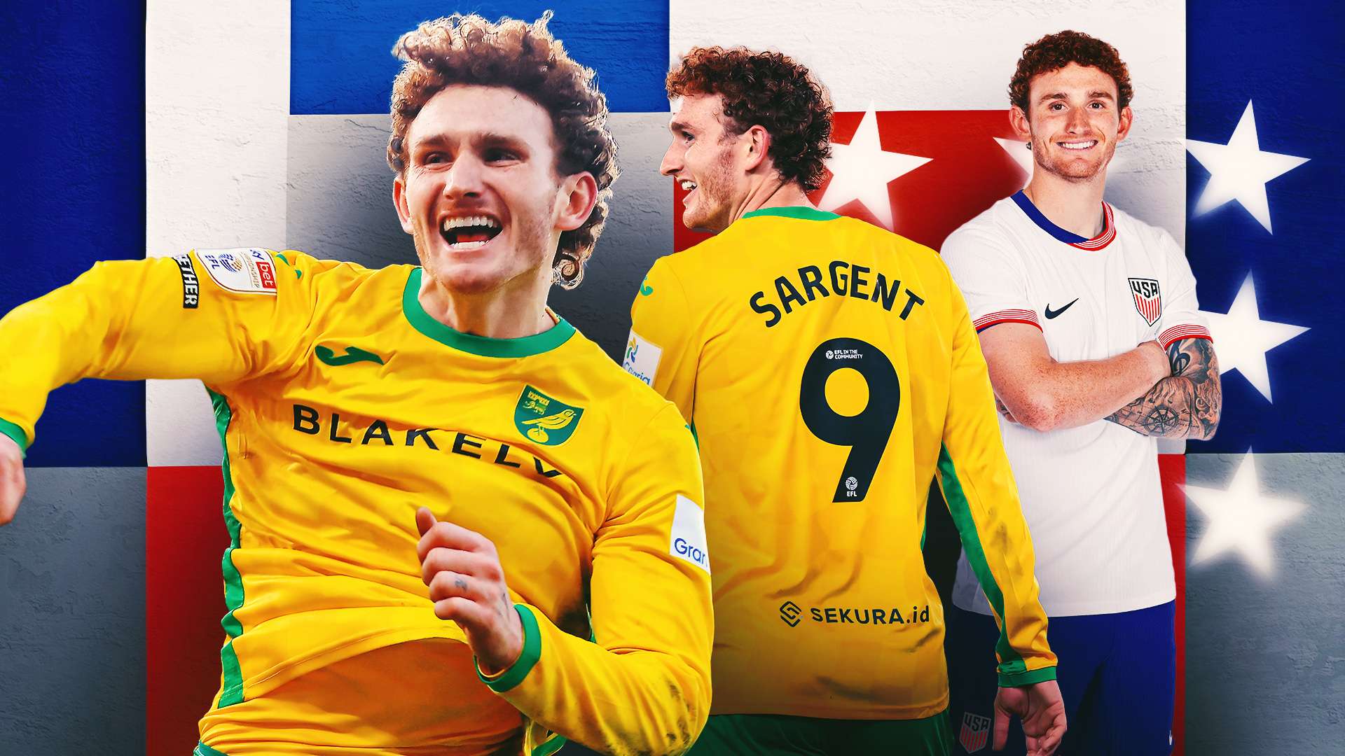 的最后机会 的最后机会