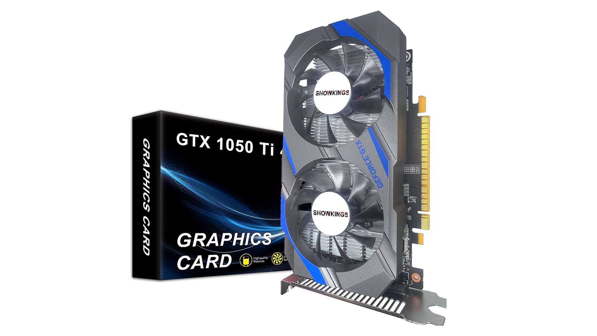 还有运气和 还有运气和