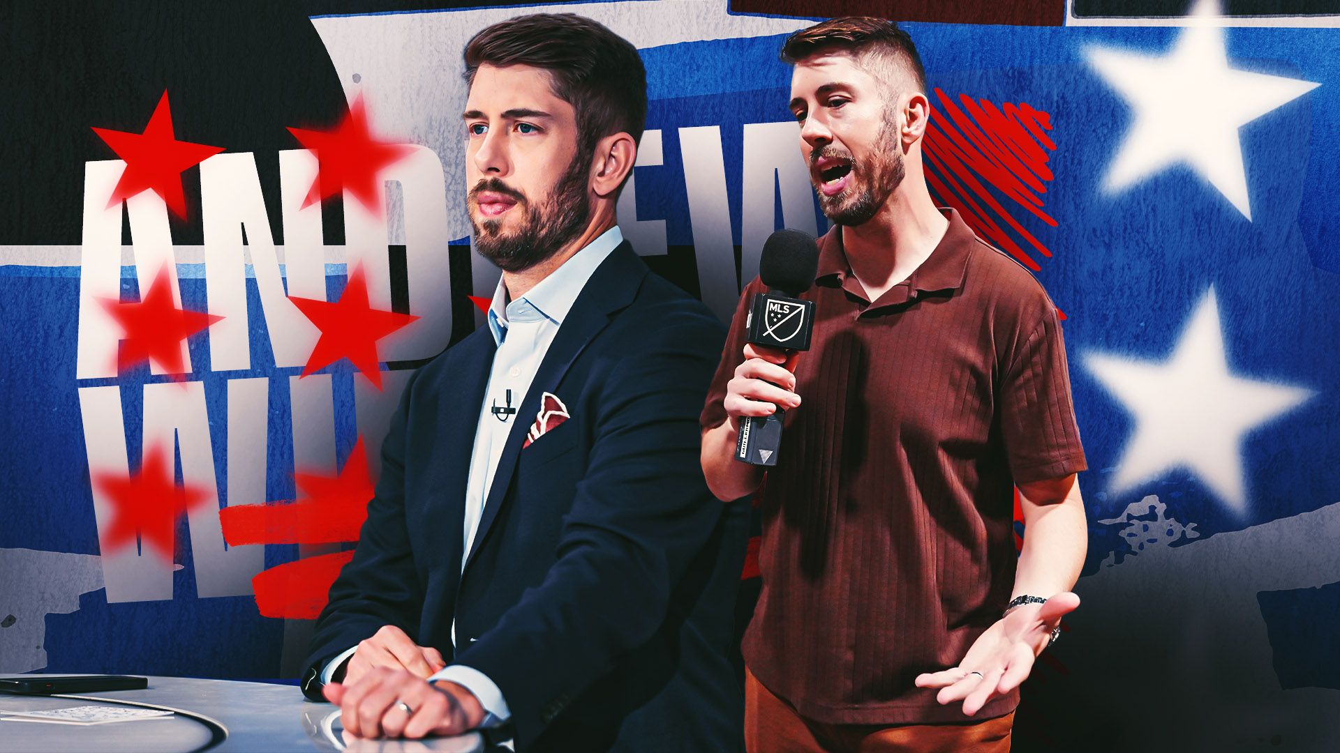 是挪威最后 是挪威最后