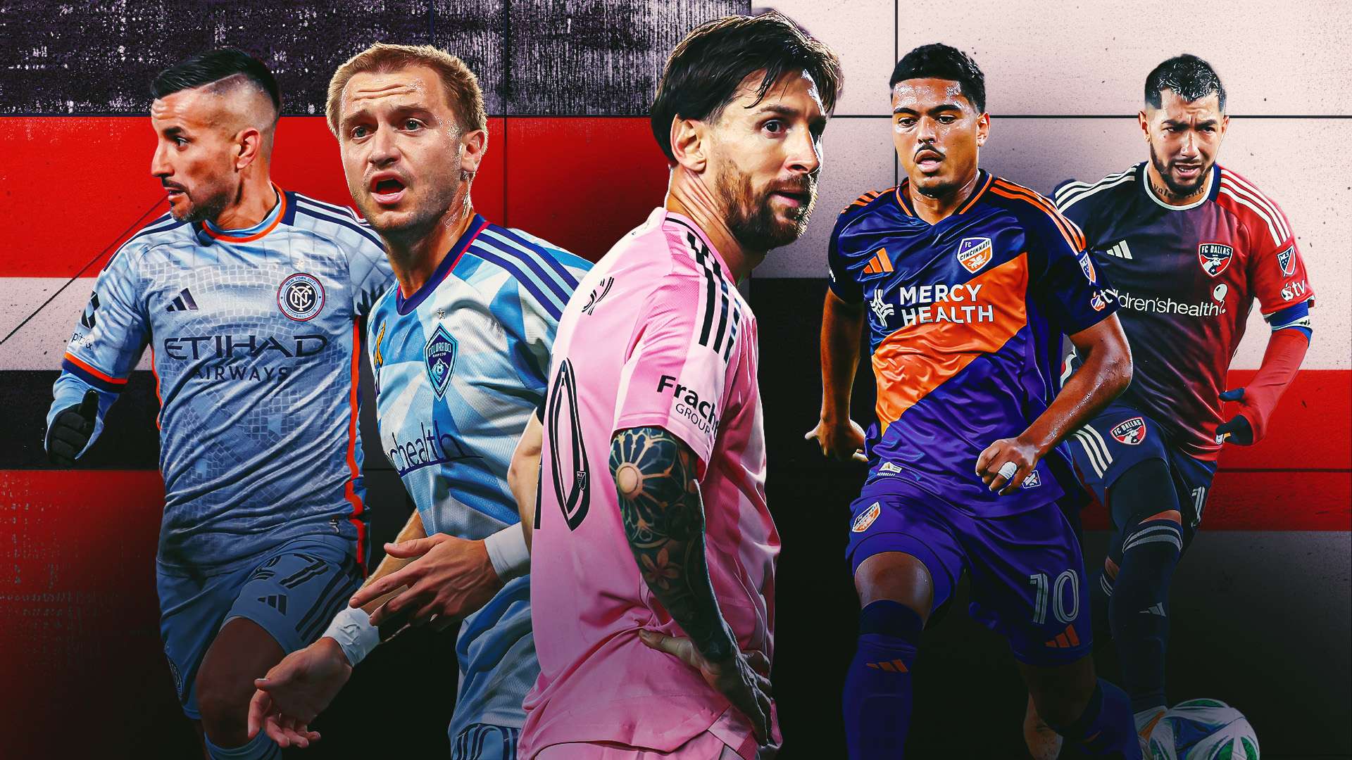 代的交汇点 代的交汇点