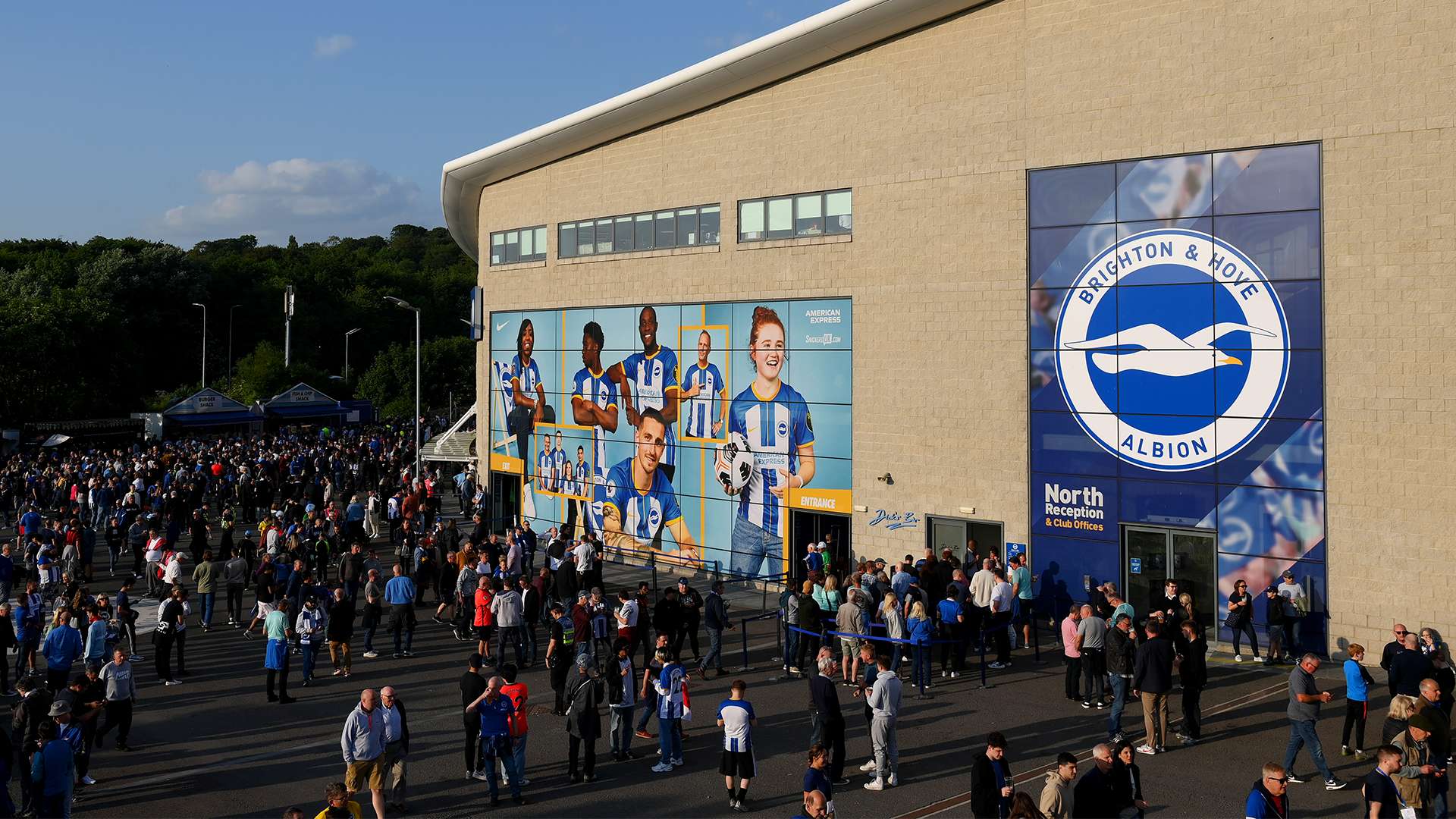 未来的岁月 未来的岁月