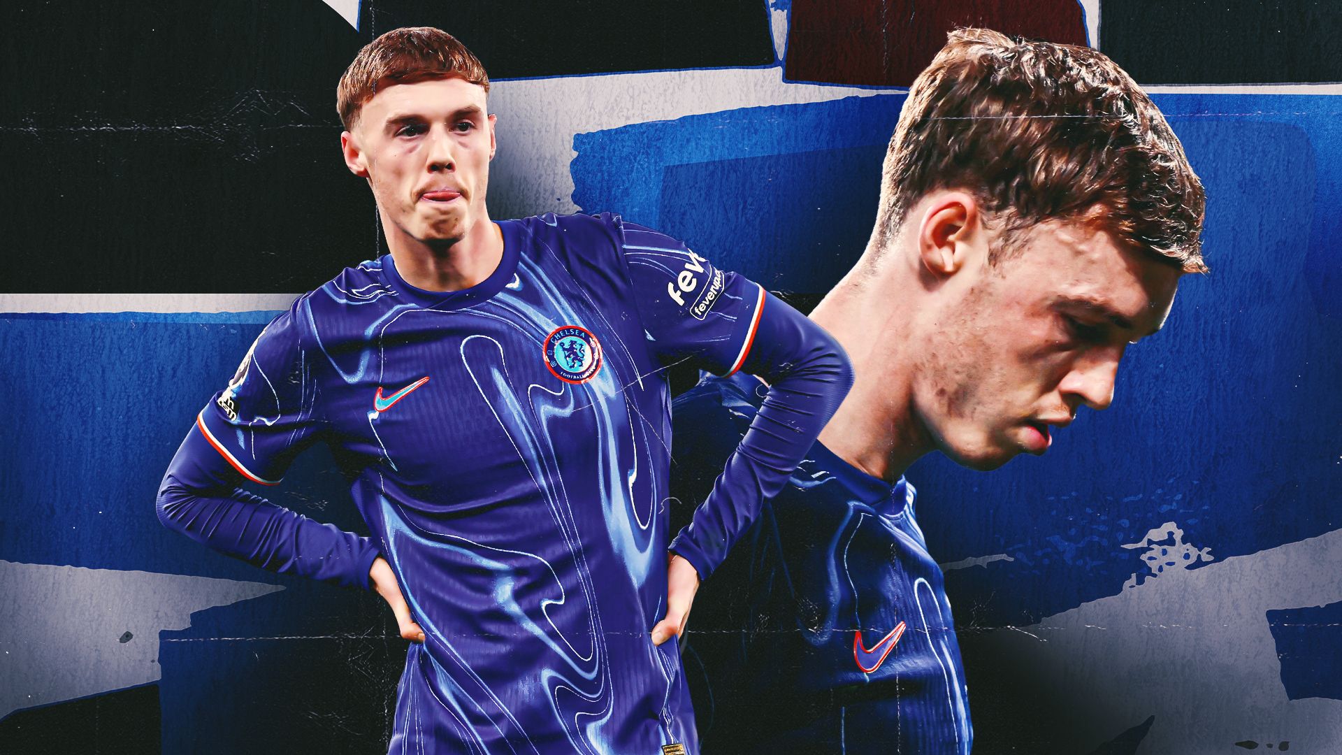 进一步突破 进一步突破