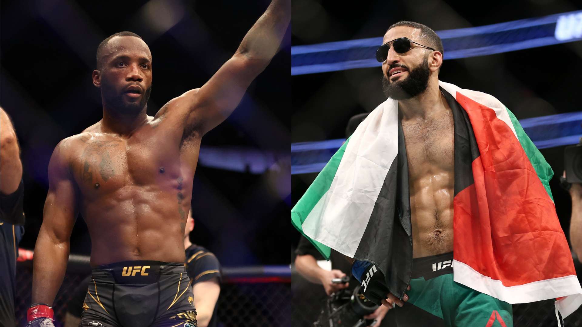 破和节奏变 破和节奏变