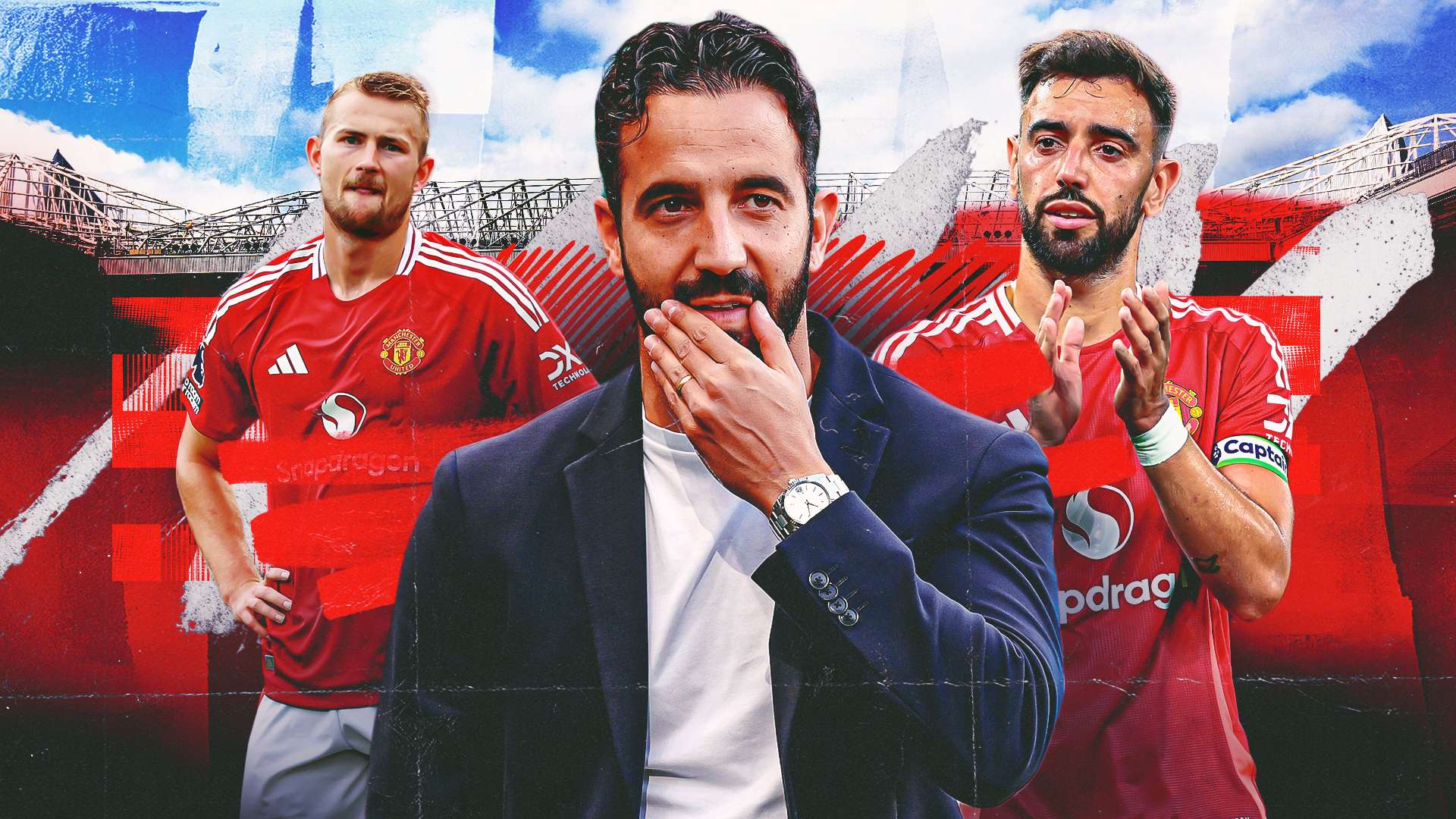 不仅是个人 不仅是个人