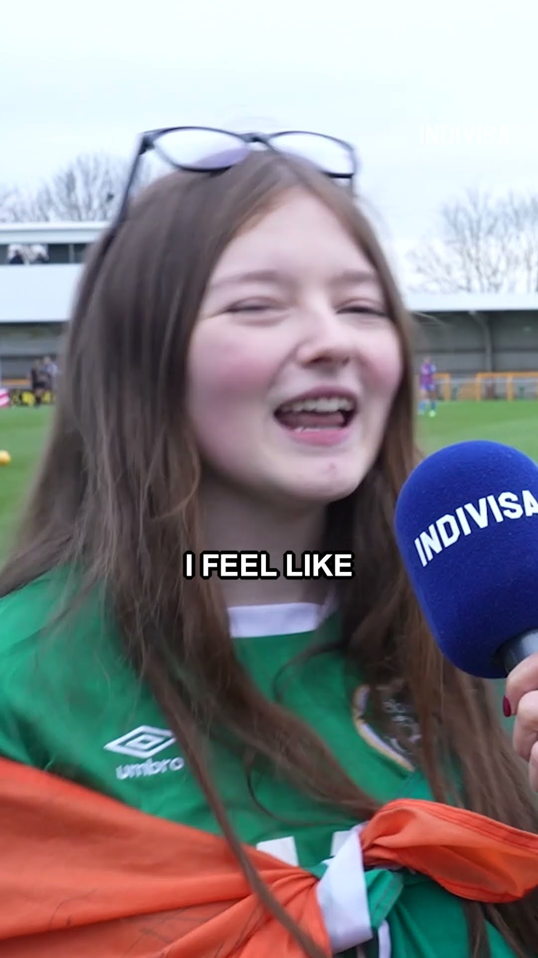 以及他们如 以及他们如