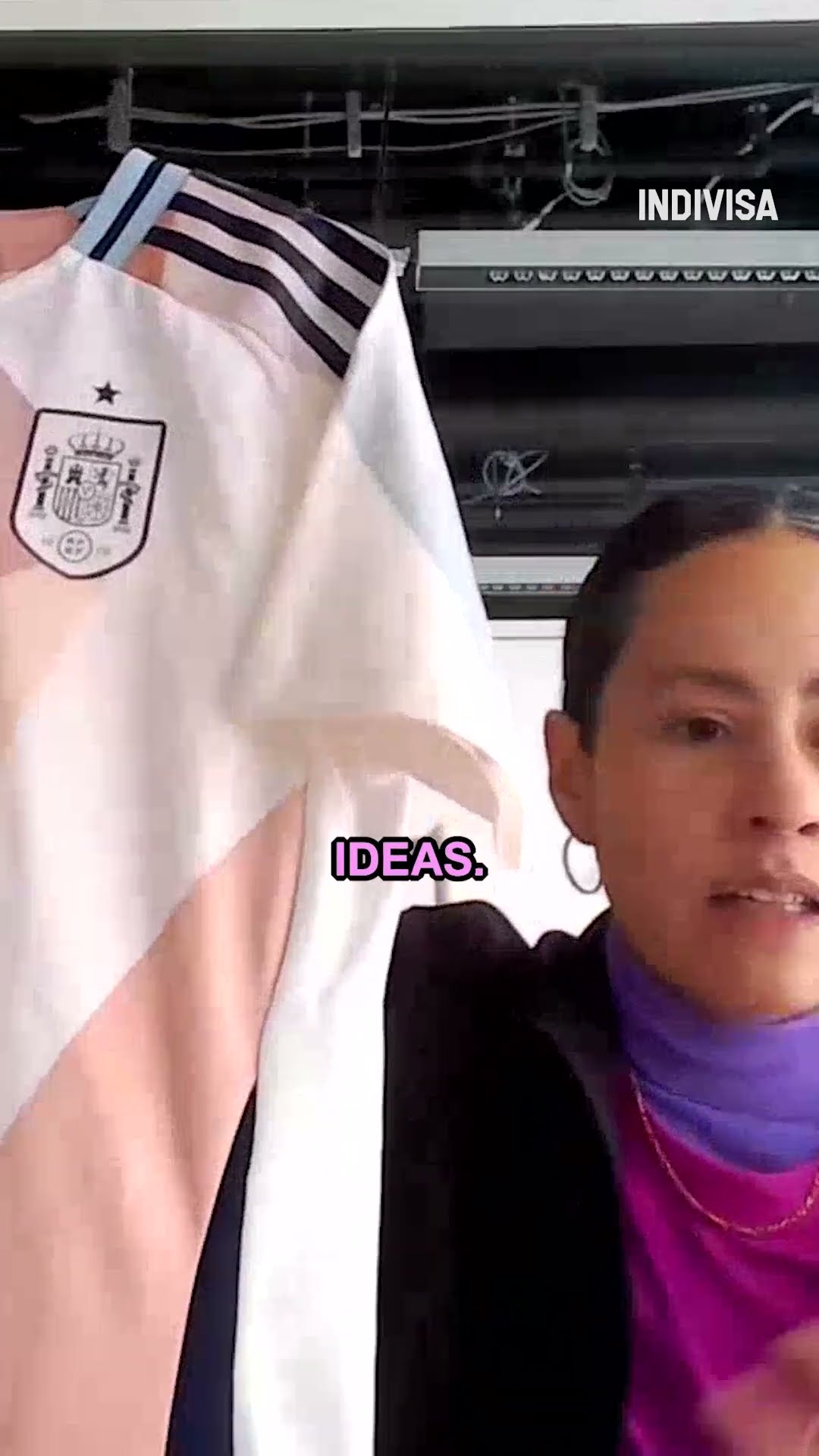 临更多竞争 临更多竞争