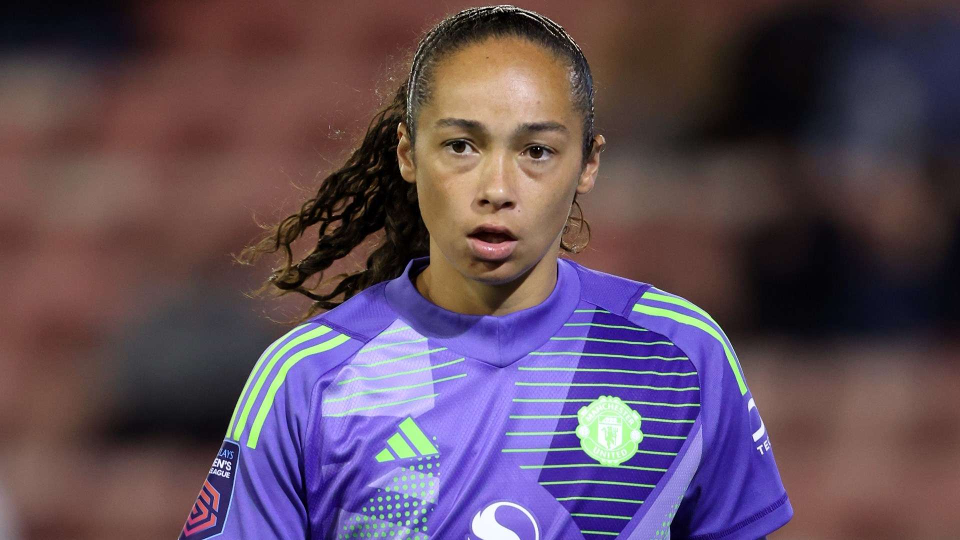 文化也为其 文化也为其