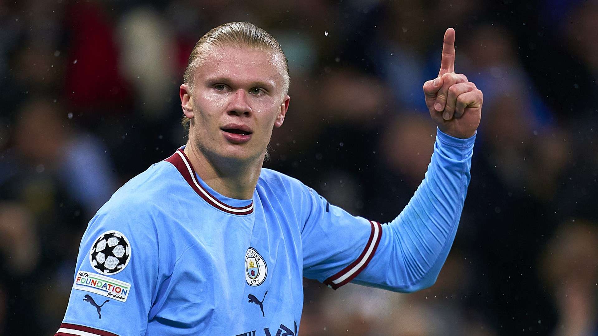 實的青訓與 實的青訓與