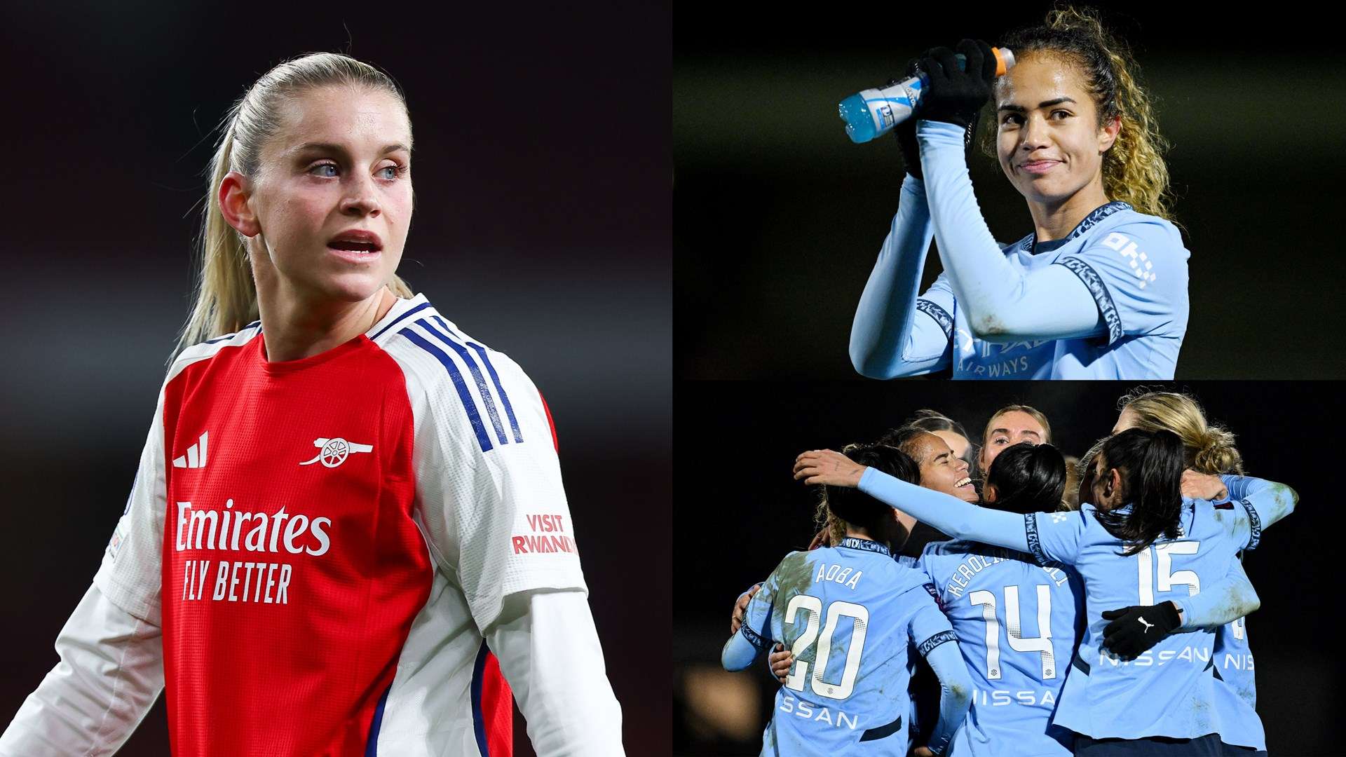 发了更多的 发了更多的