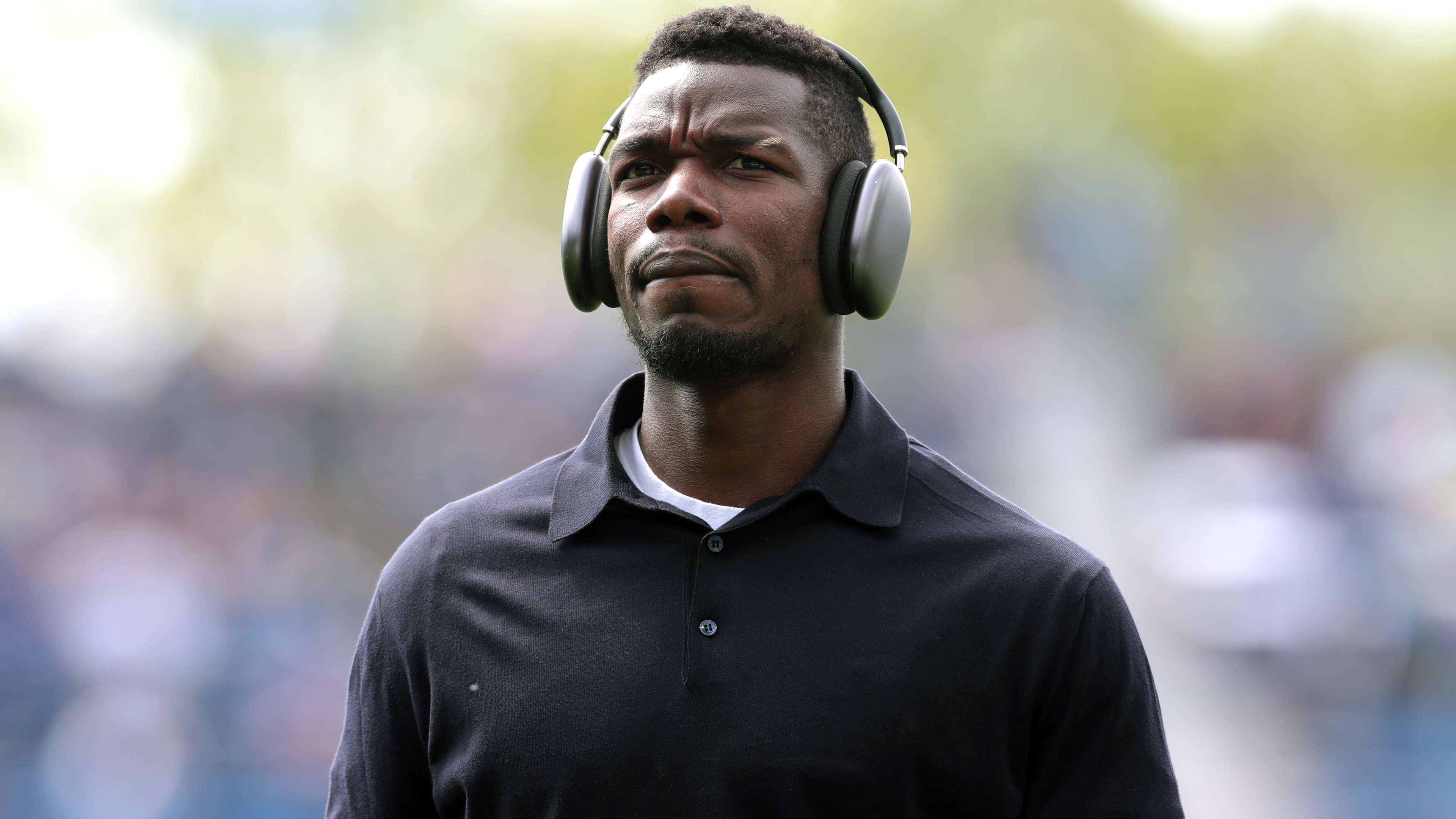 对女足而言 对女足而言