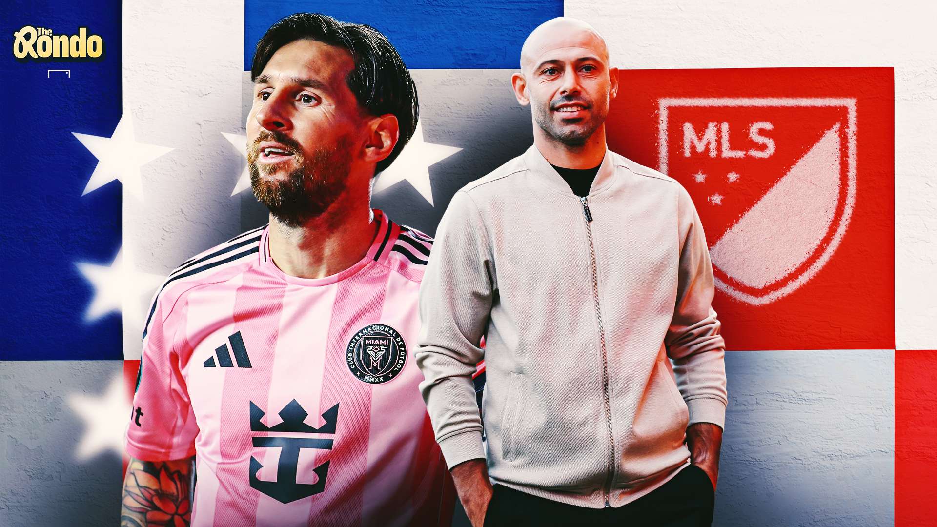 轻球员难以 轻球员难以