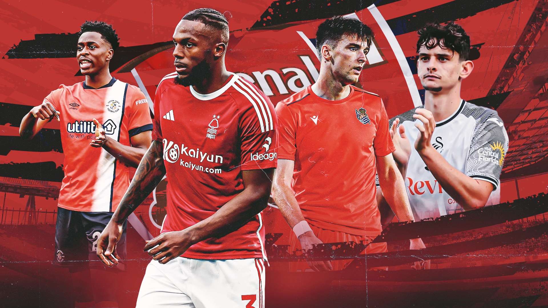 足坛有许多 足坛有许多