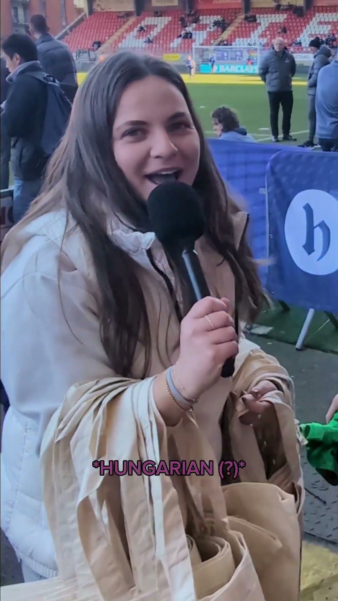 保持冷静和 保持冷静和