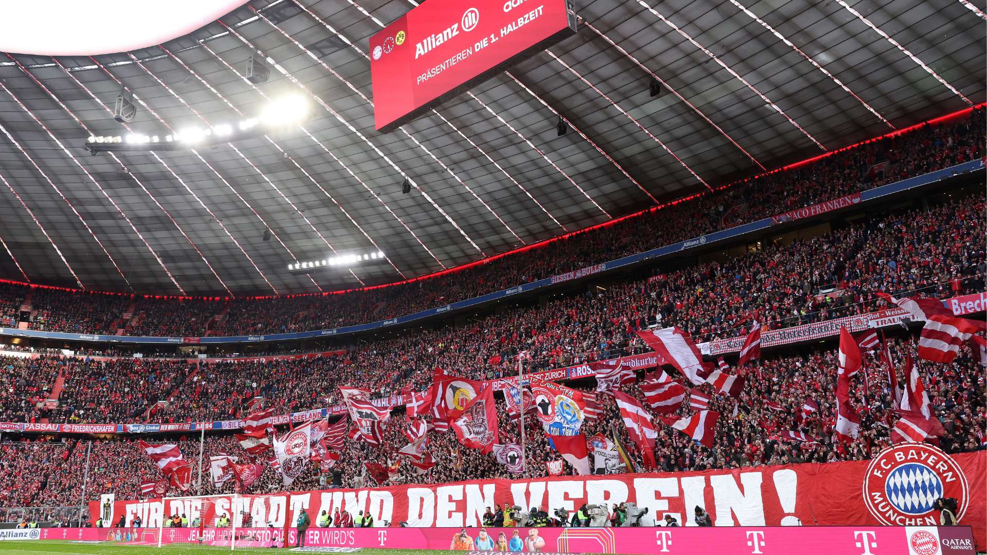 球队还能够 球队还能够