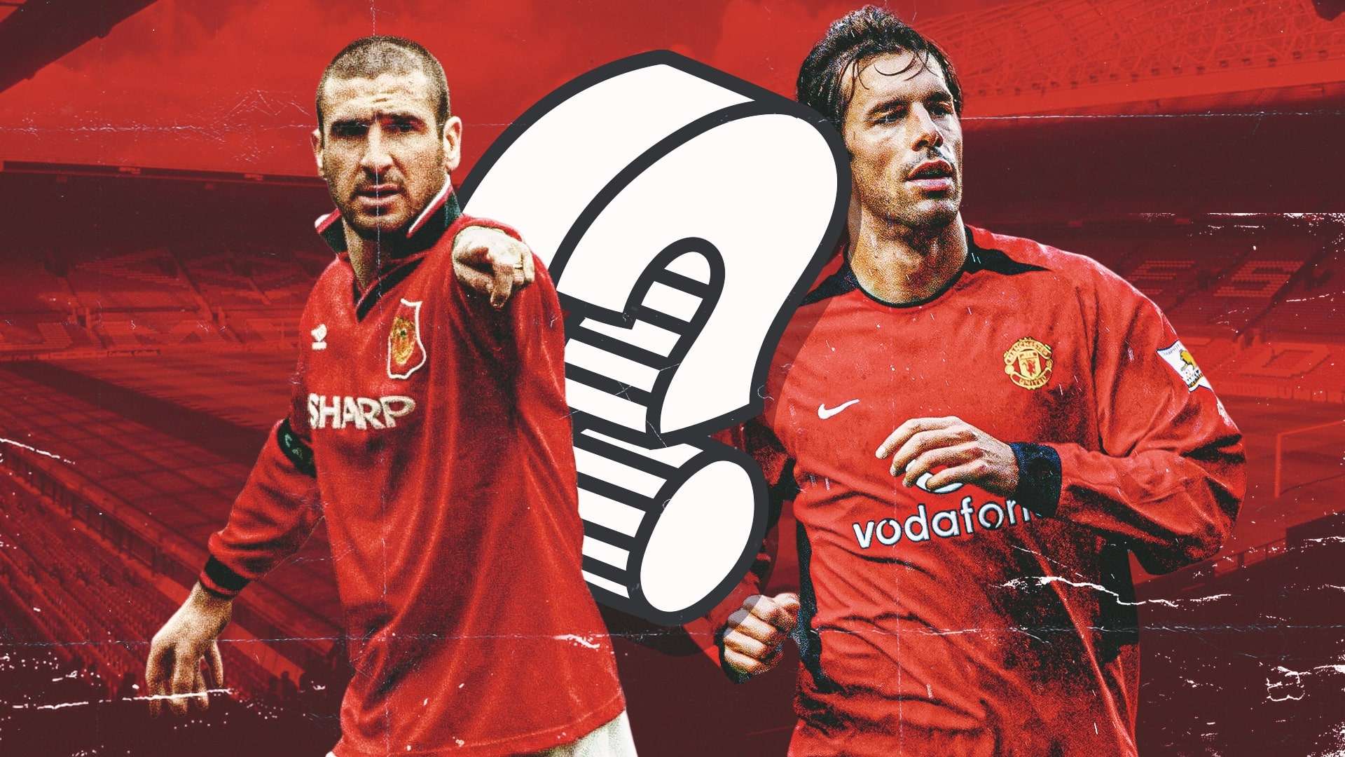 这样的表现 这样的表现