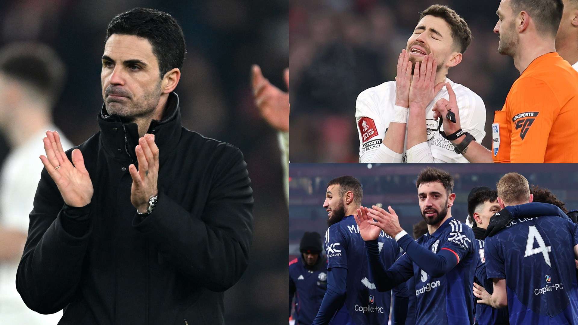 也为他个人 也为他个人