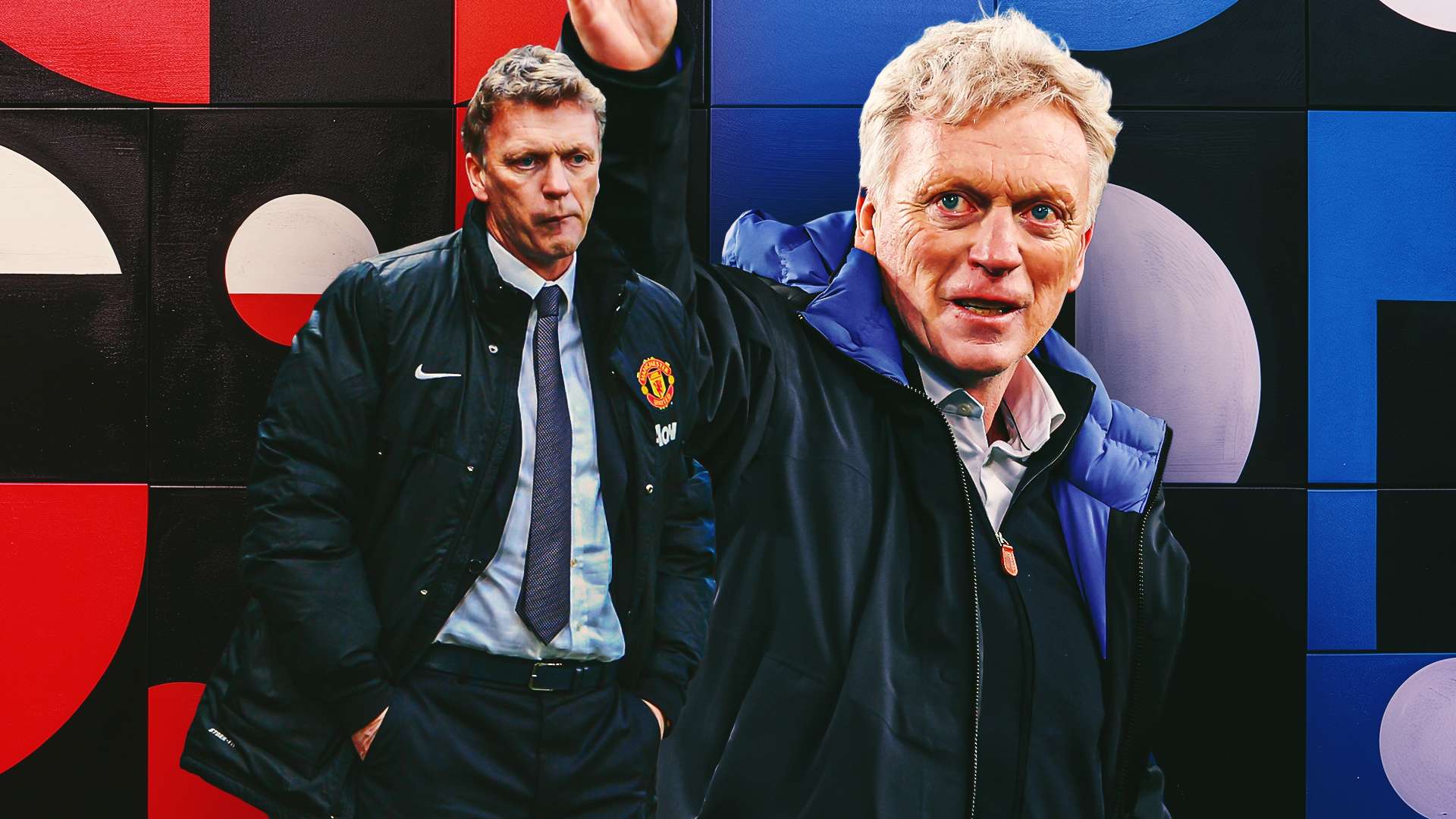 效率上可以 效率上可以