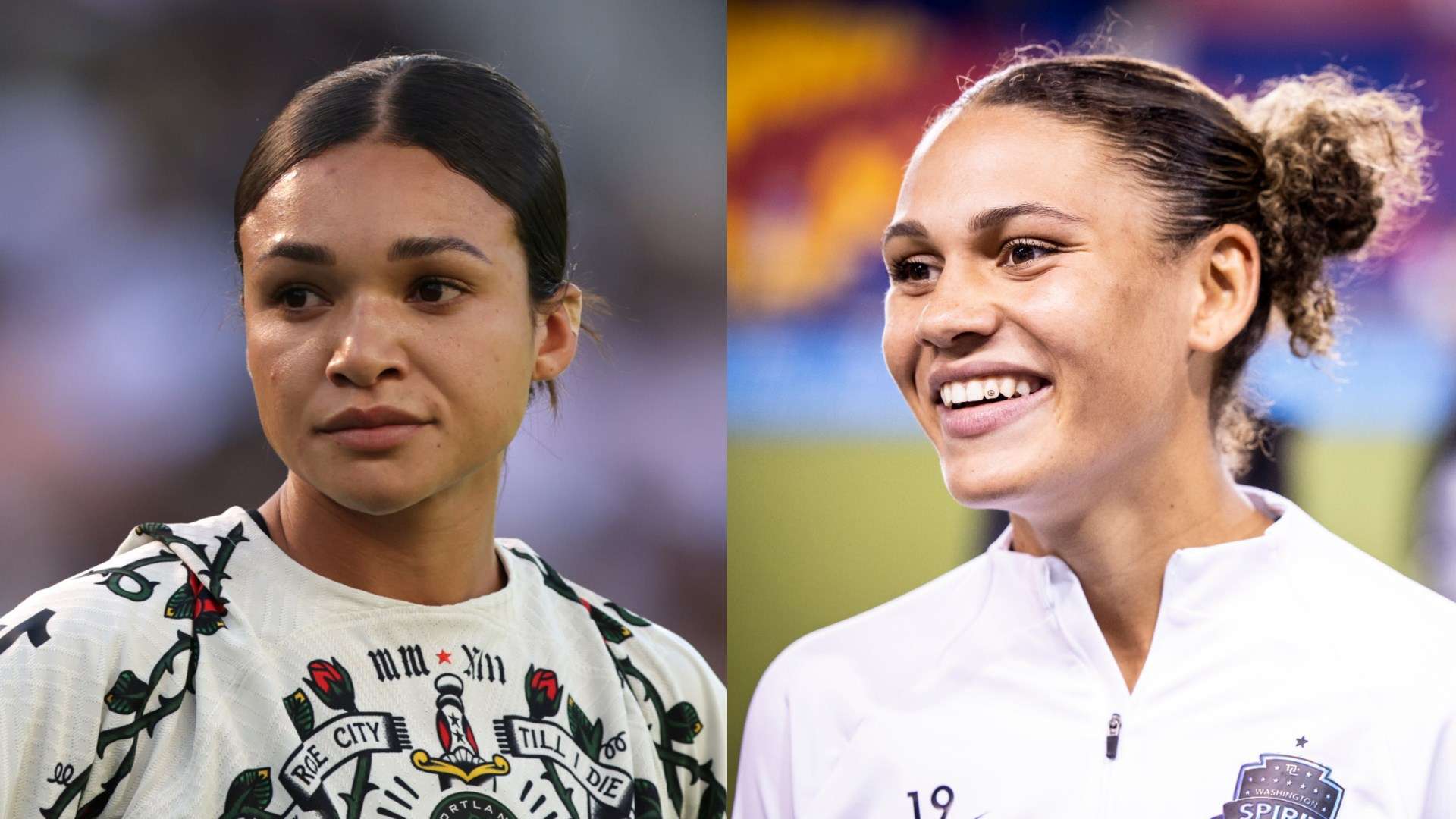 阿扎尔的天 阿扎尔的天