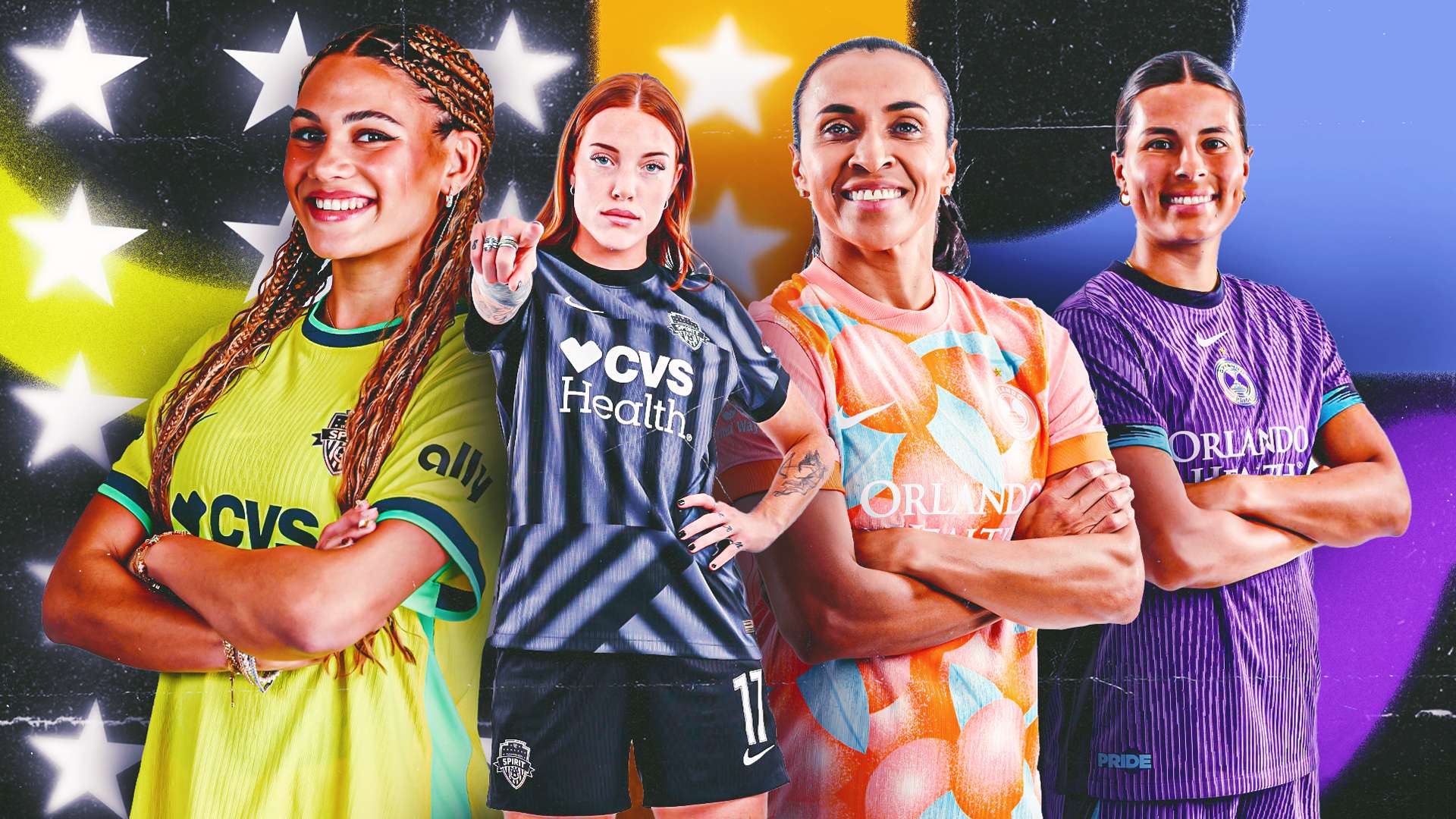 都展示了坚 都展示了坚