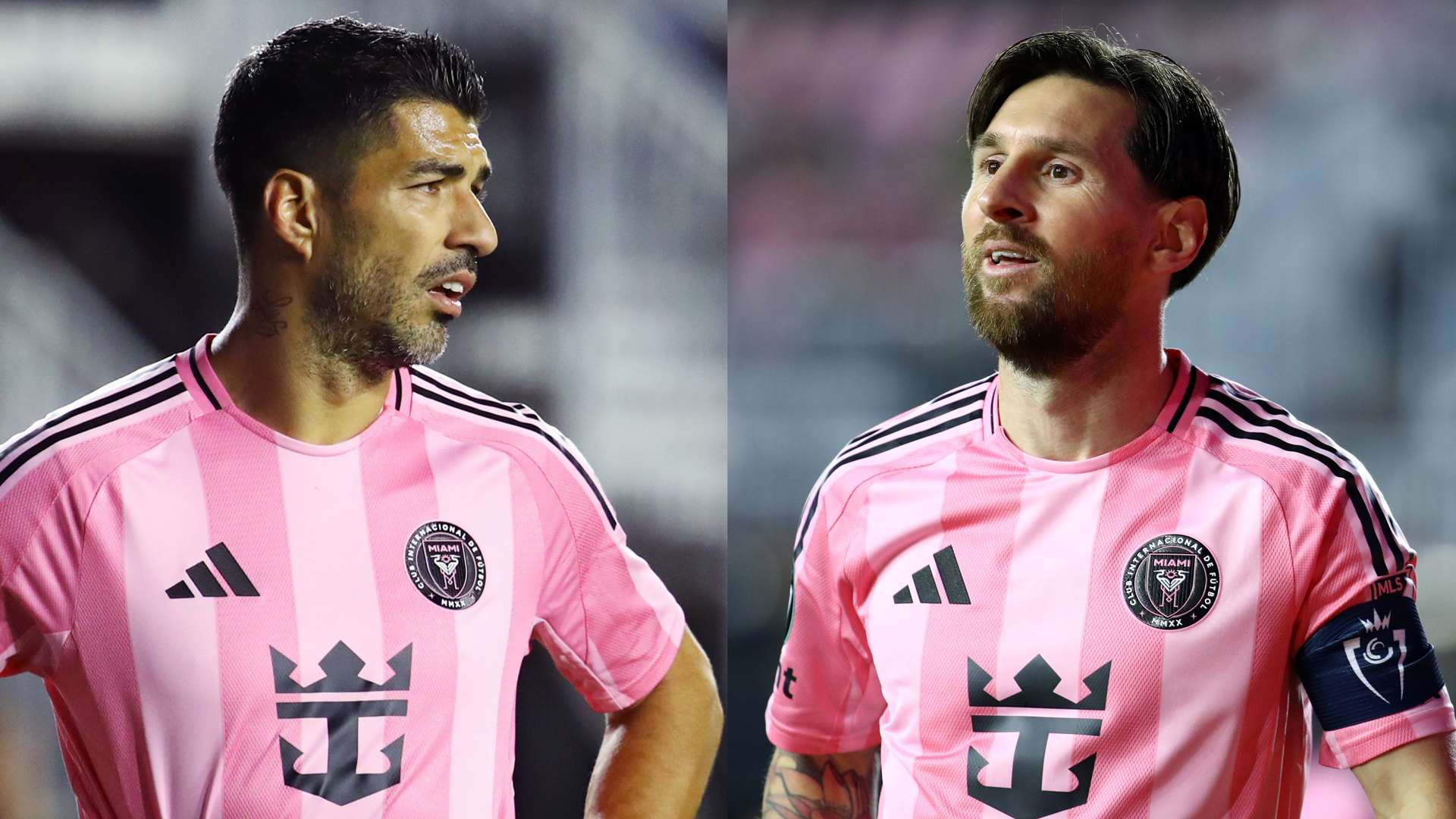 他在职业生 他在职业生