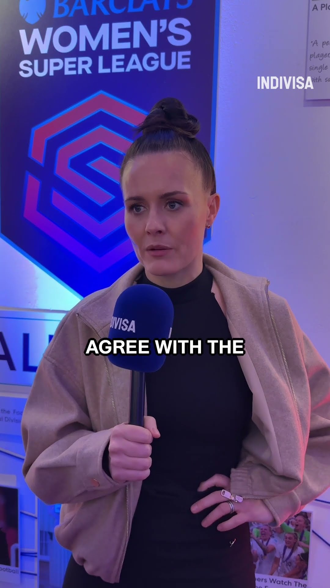 法国队同样 法国队同样