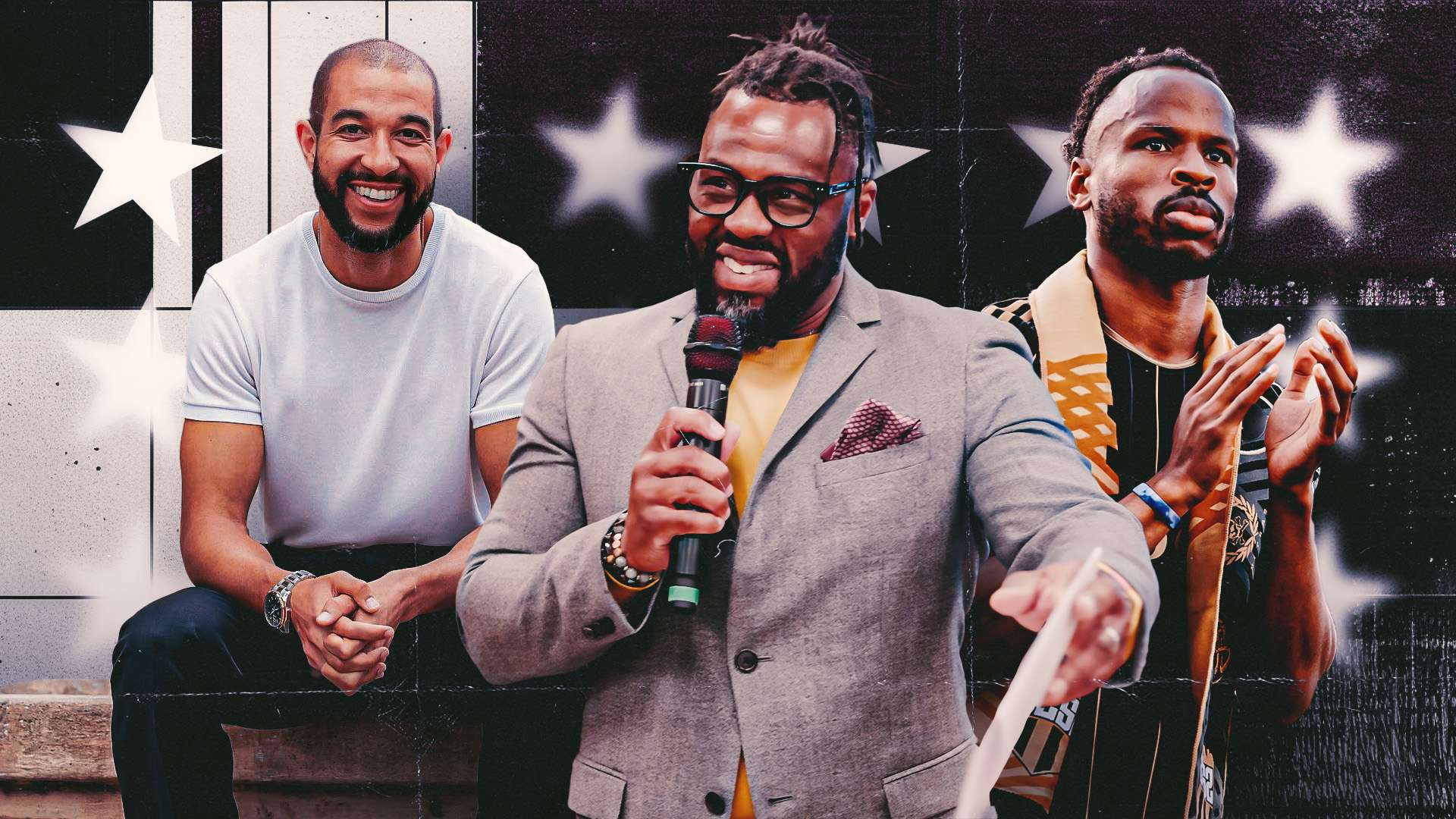 球队中不可 球队中不可