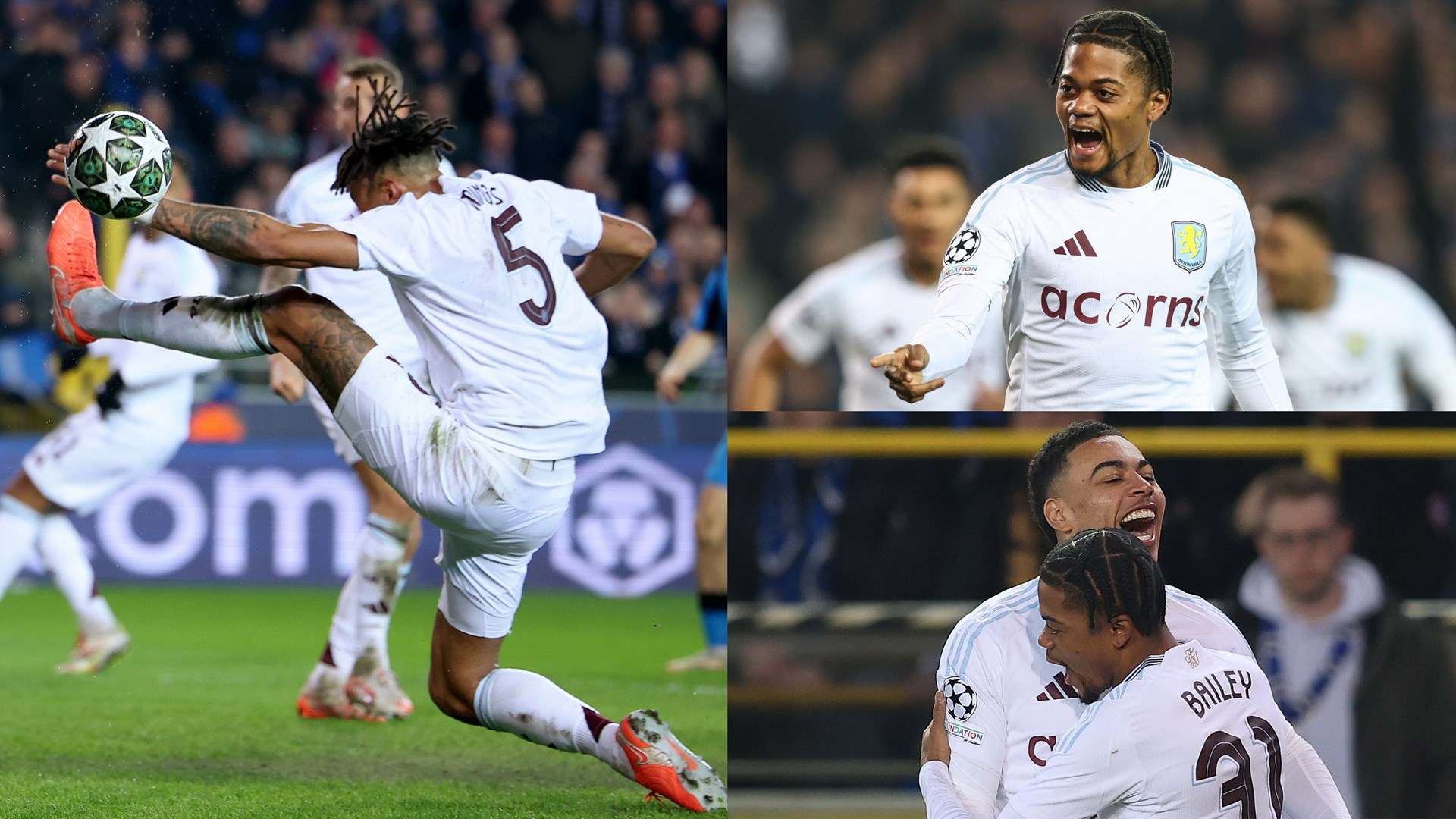 范志毅的预 范志毅的预