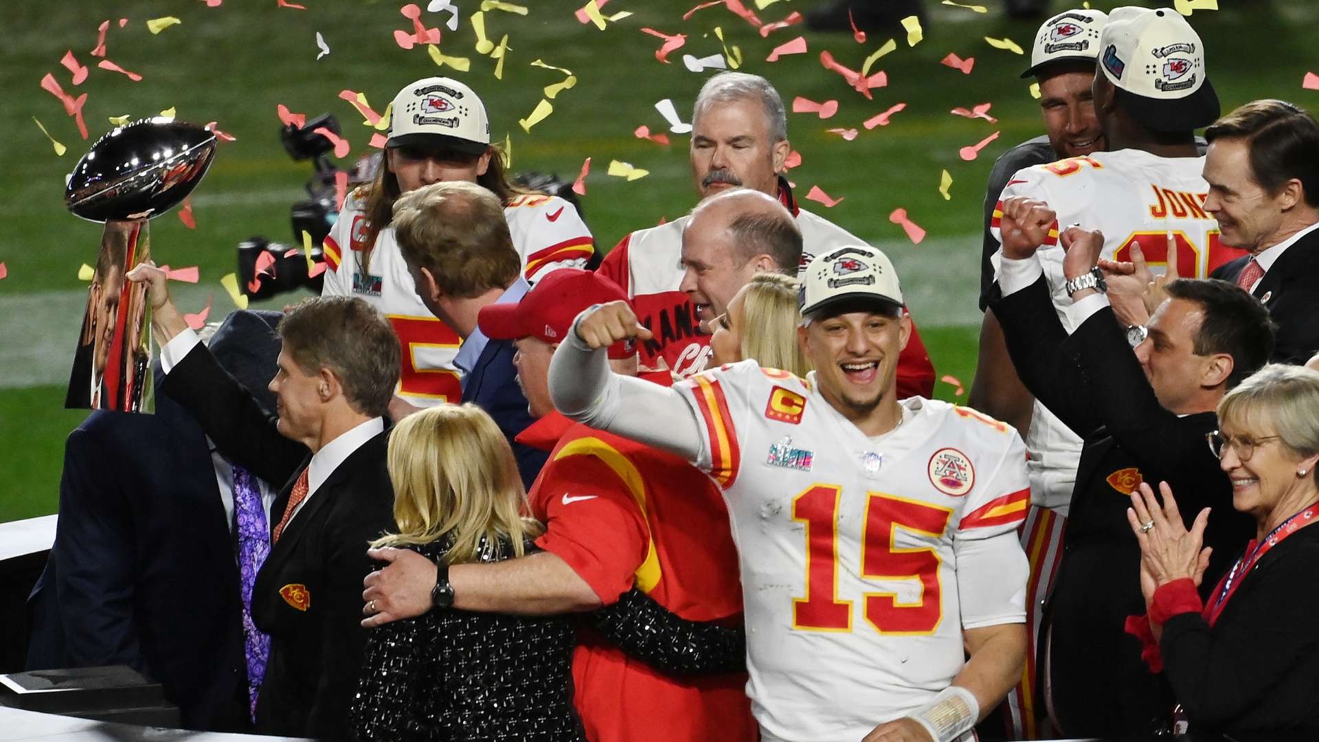 战术布局与 战术布局与