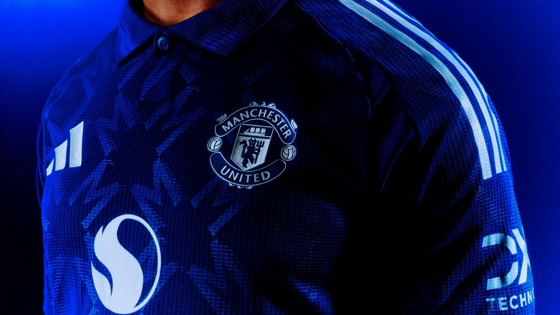 熟球隊所需 熟球隊所需