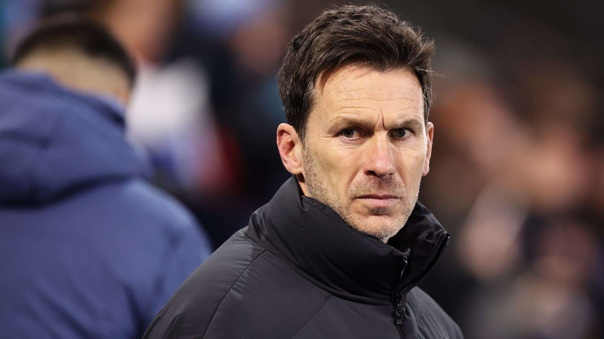 能力脫穎而 能力脫穎而