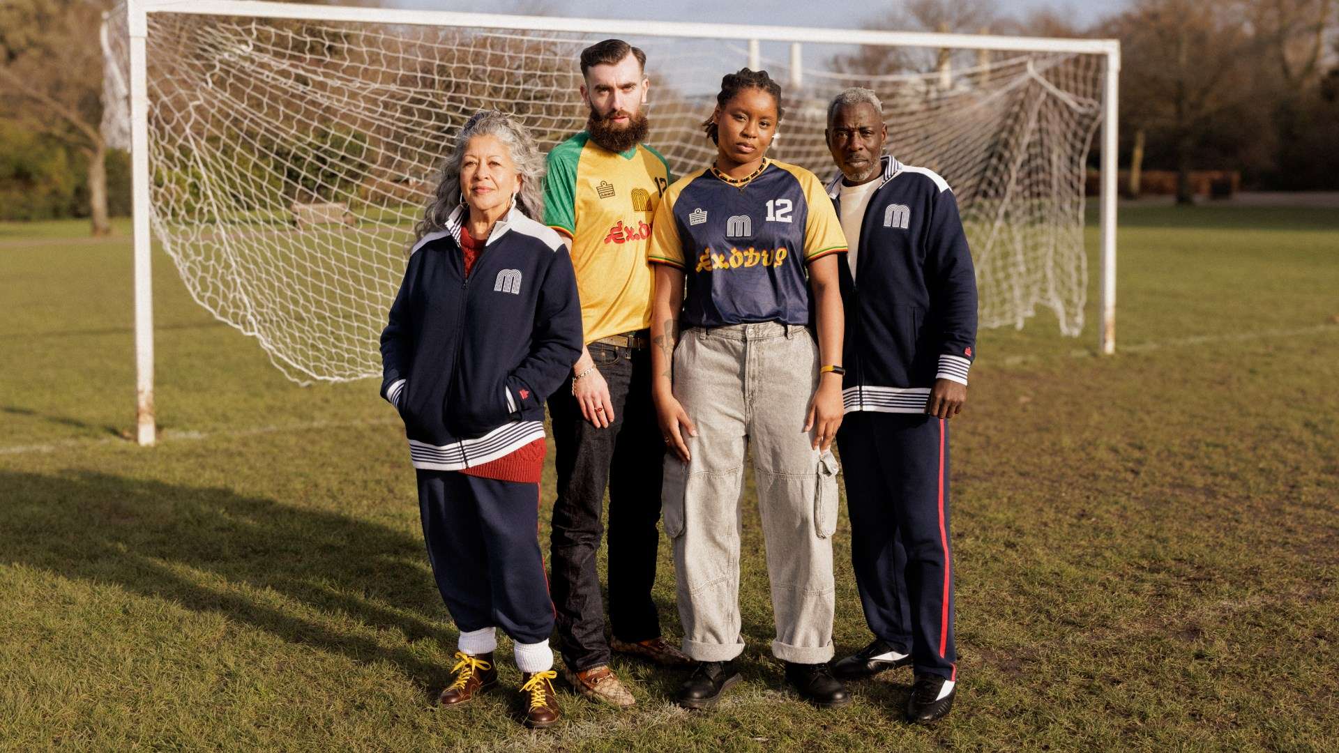 时快速形成 时快速形成