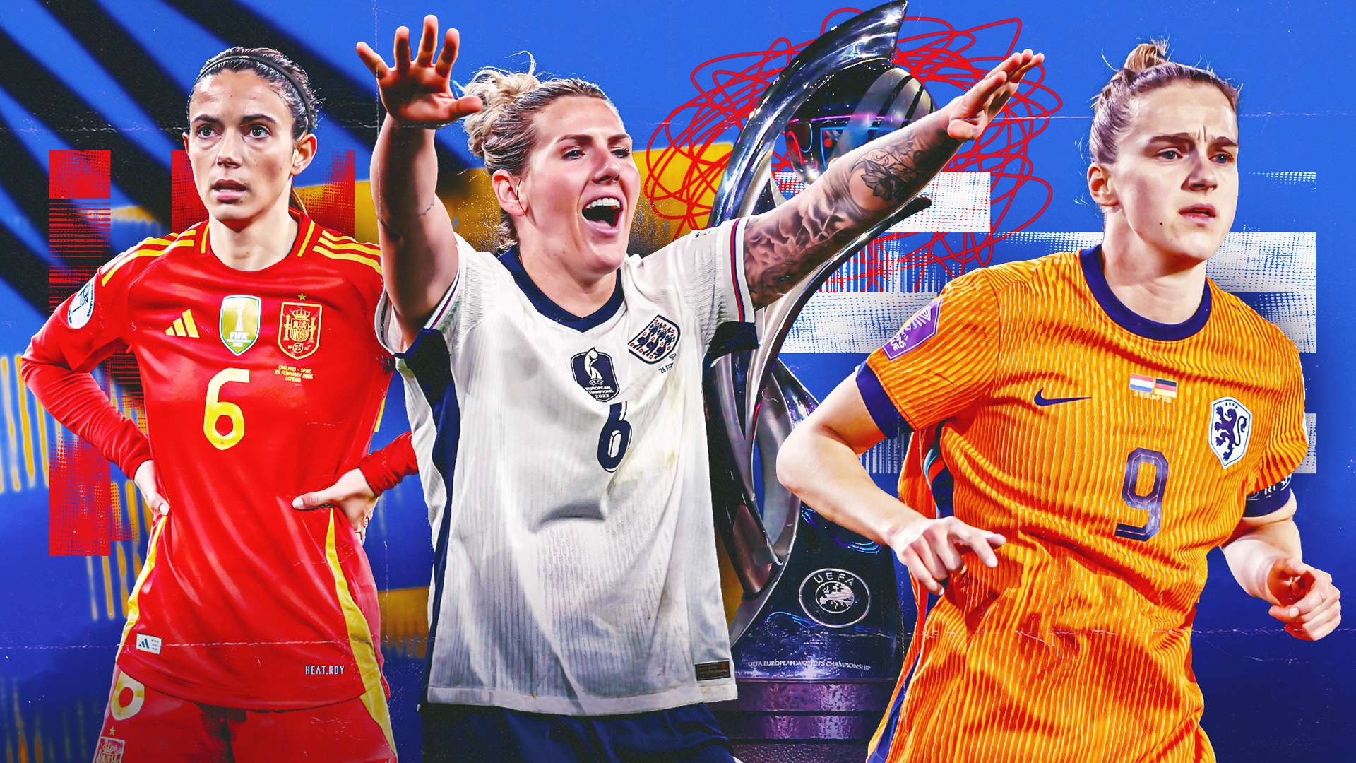 表现也为英 表现也为英