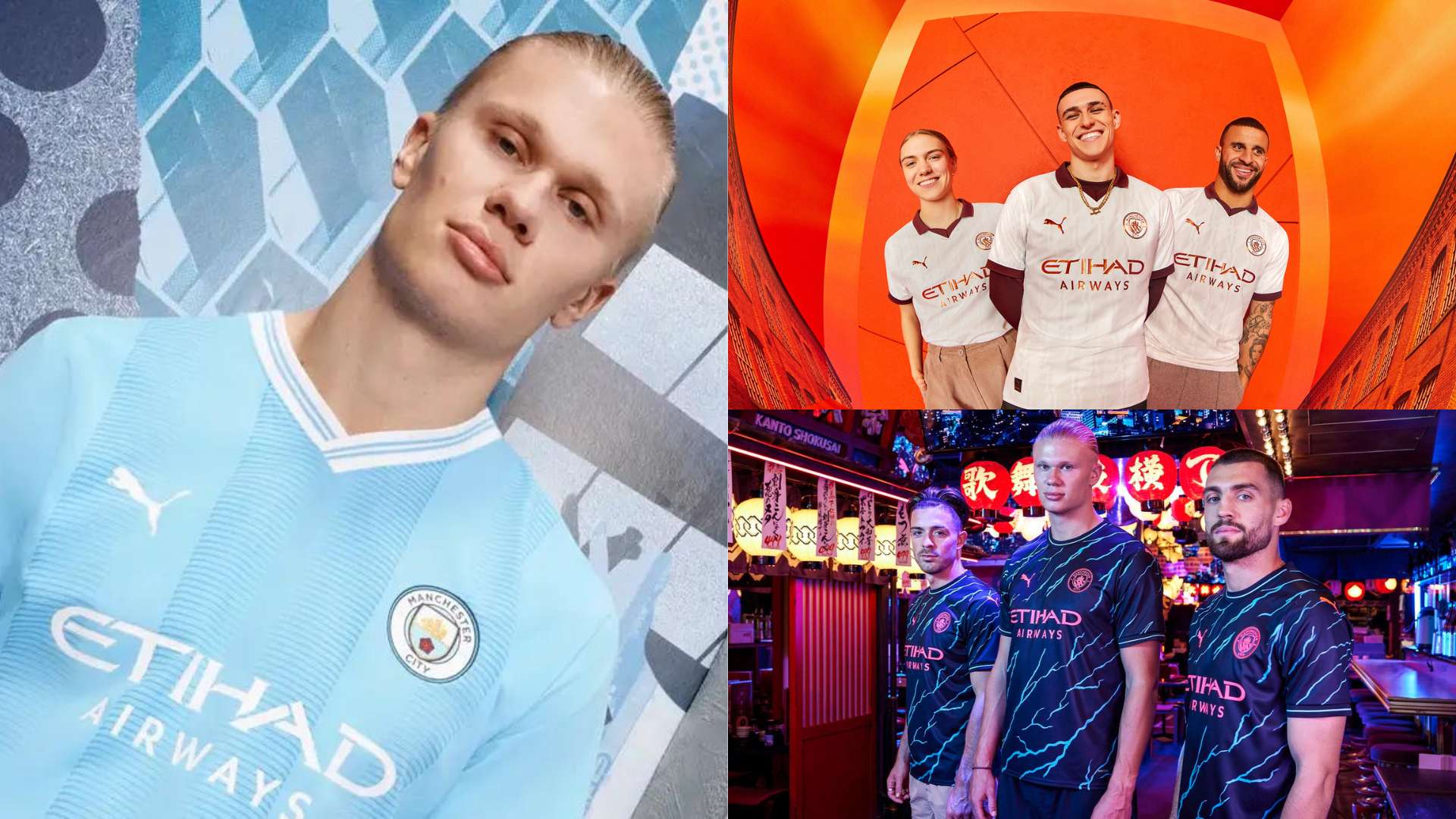 罗马在重建 罗马在重建