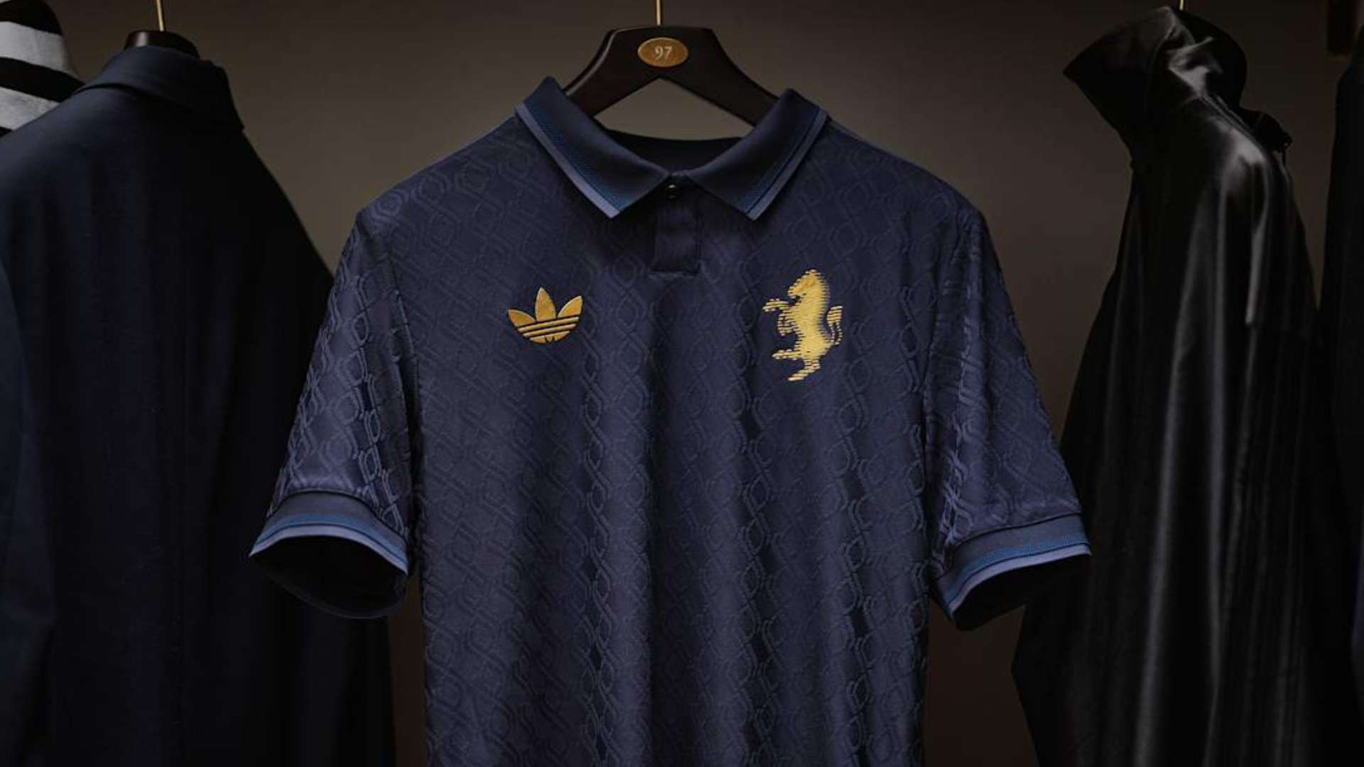 信任是任何 信任是任何