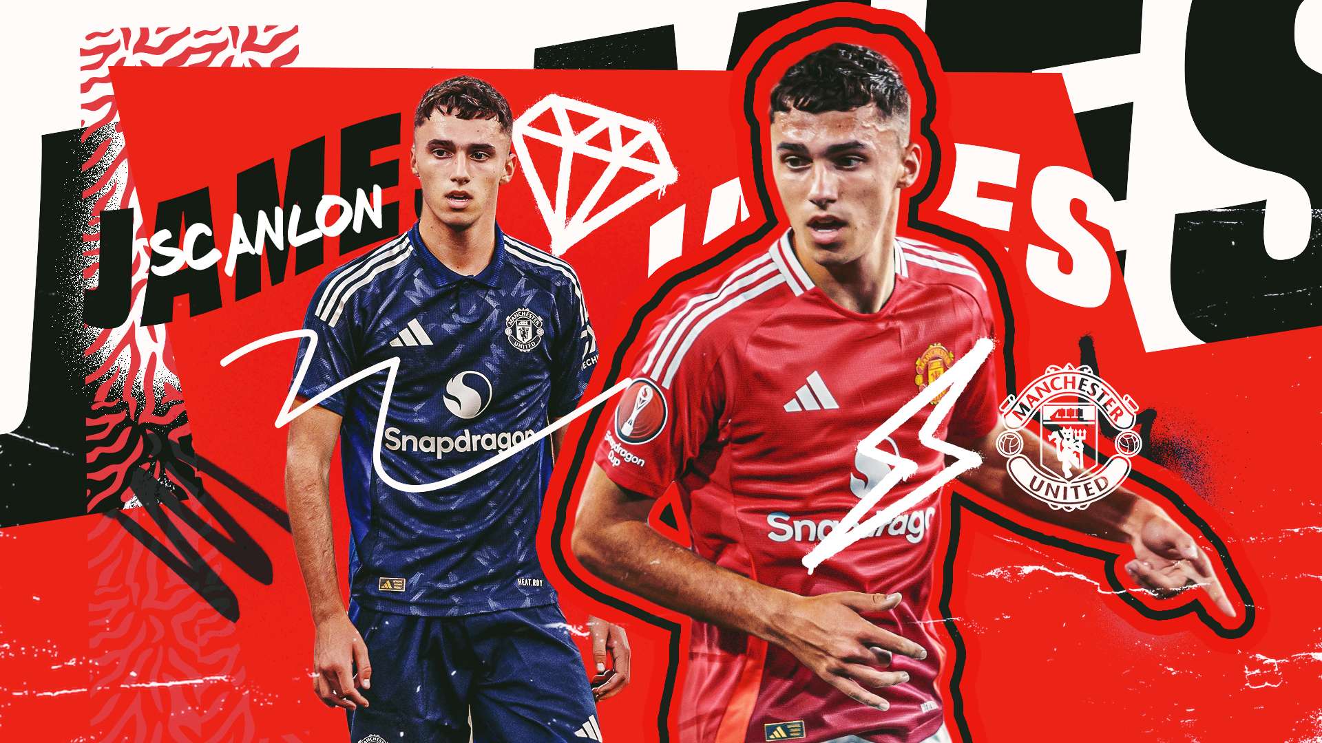 的表现显示 的表现显示