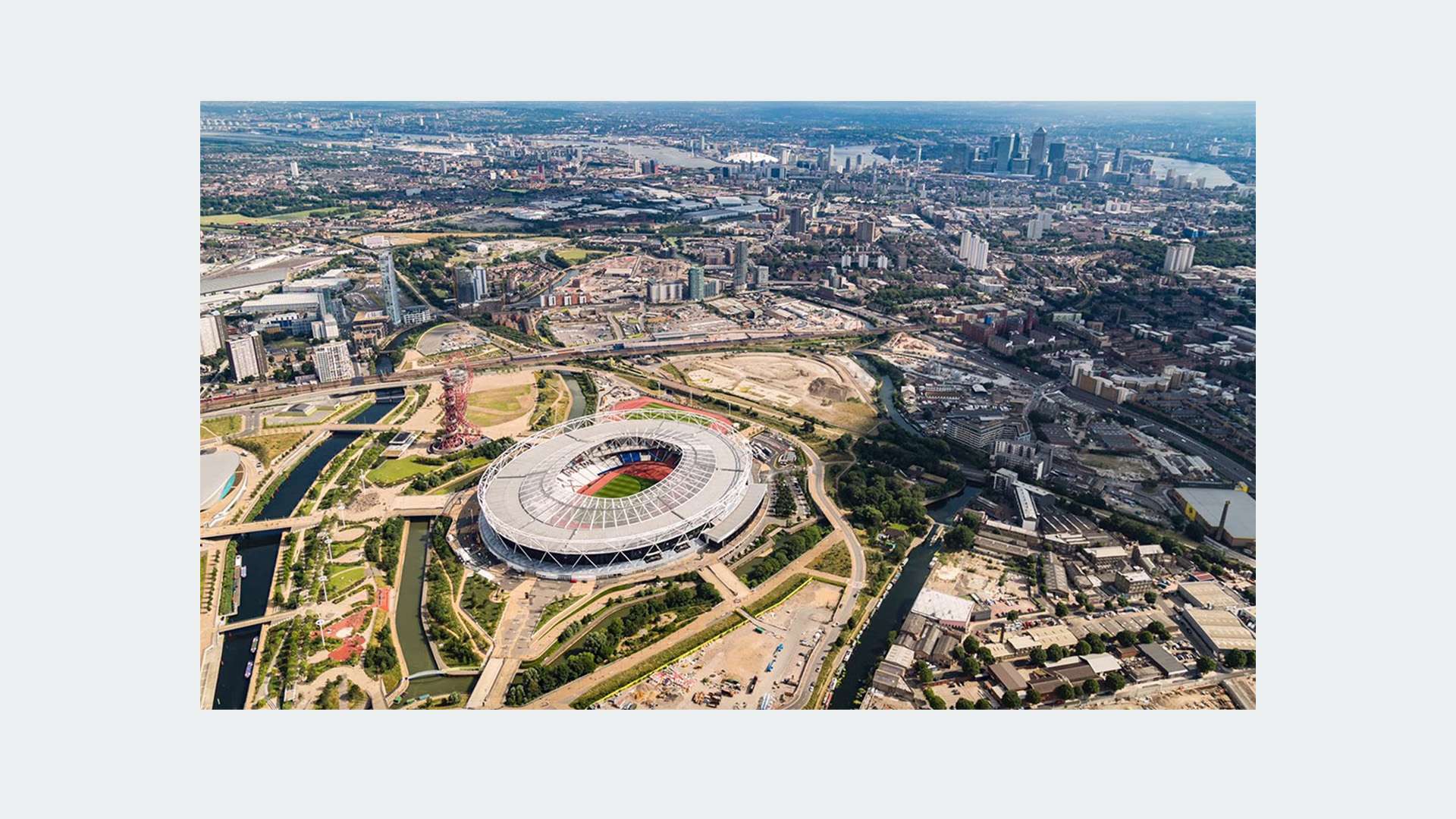 球队正在逐 球队正在逐